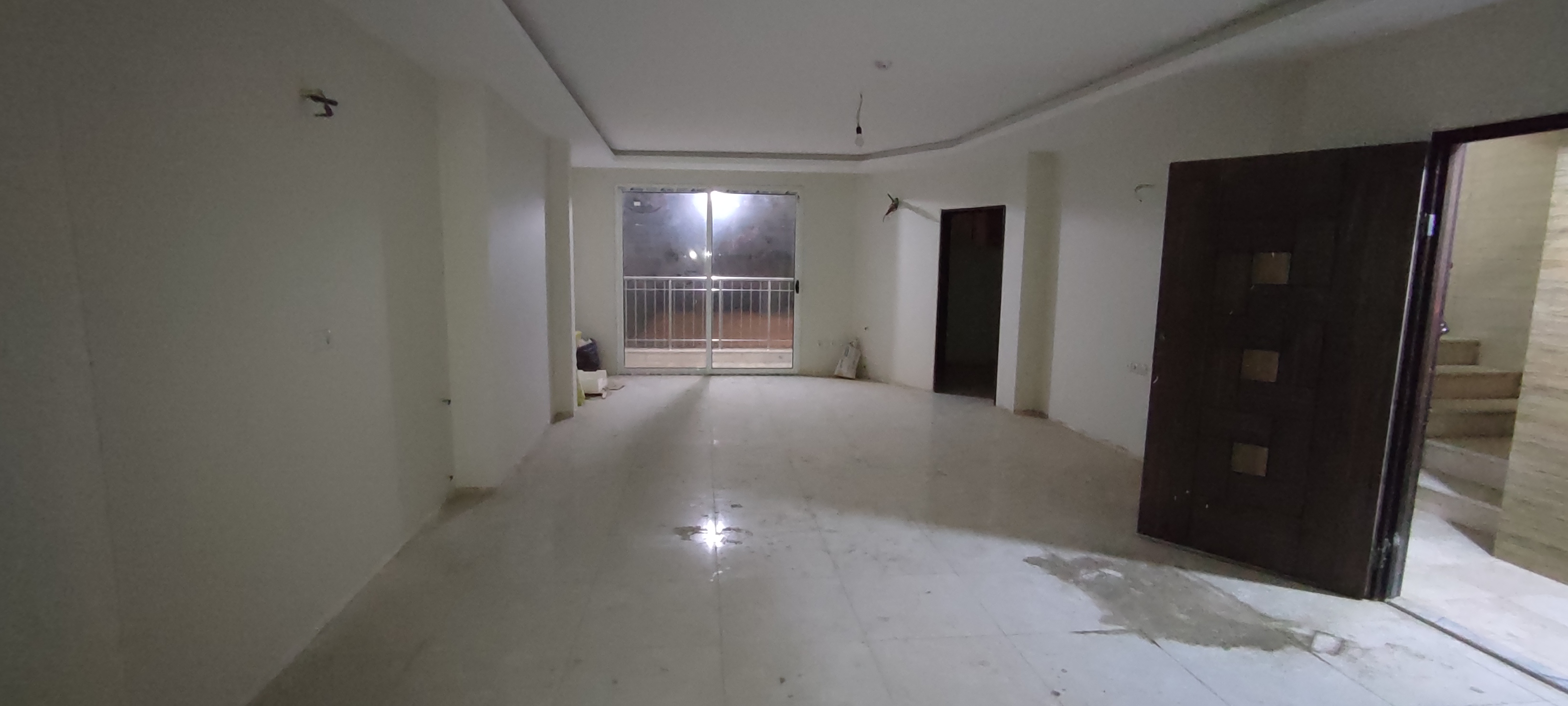 فروش, آپارتمان,  مسکونی ,  124 متر