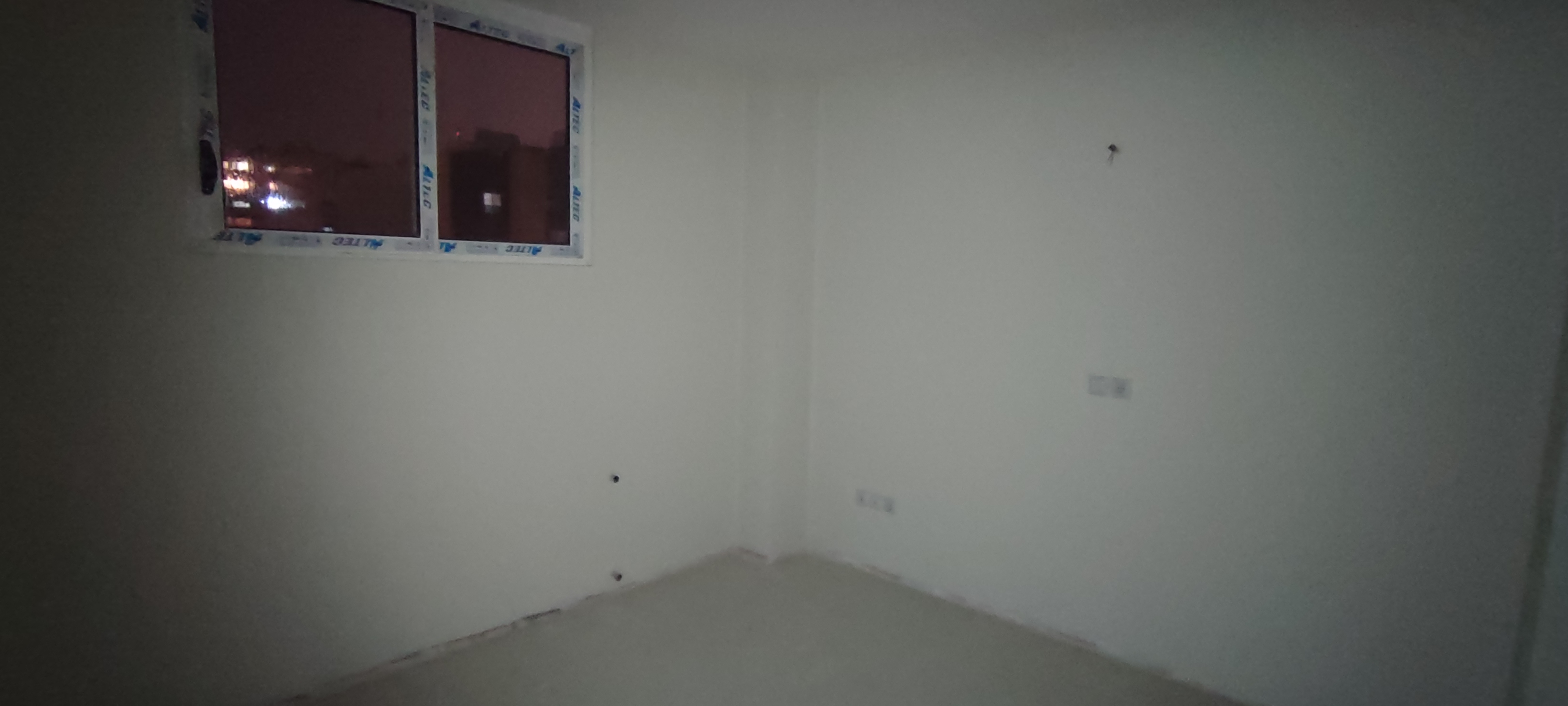 فروش, آپارتمان,  مسکونی ,  124 متر