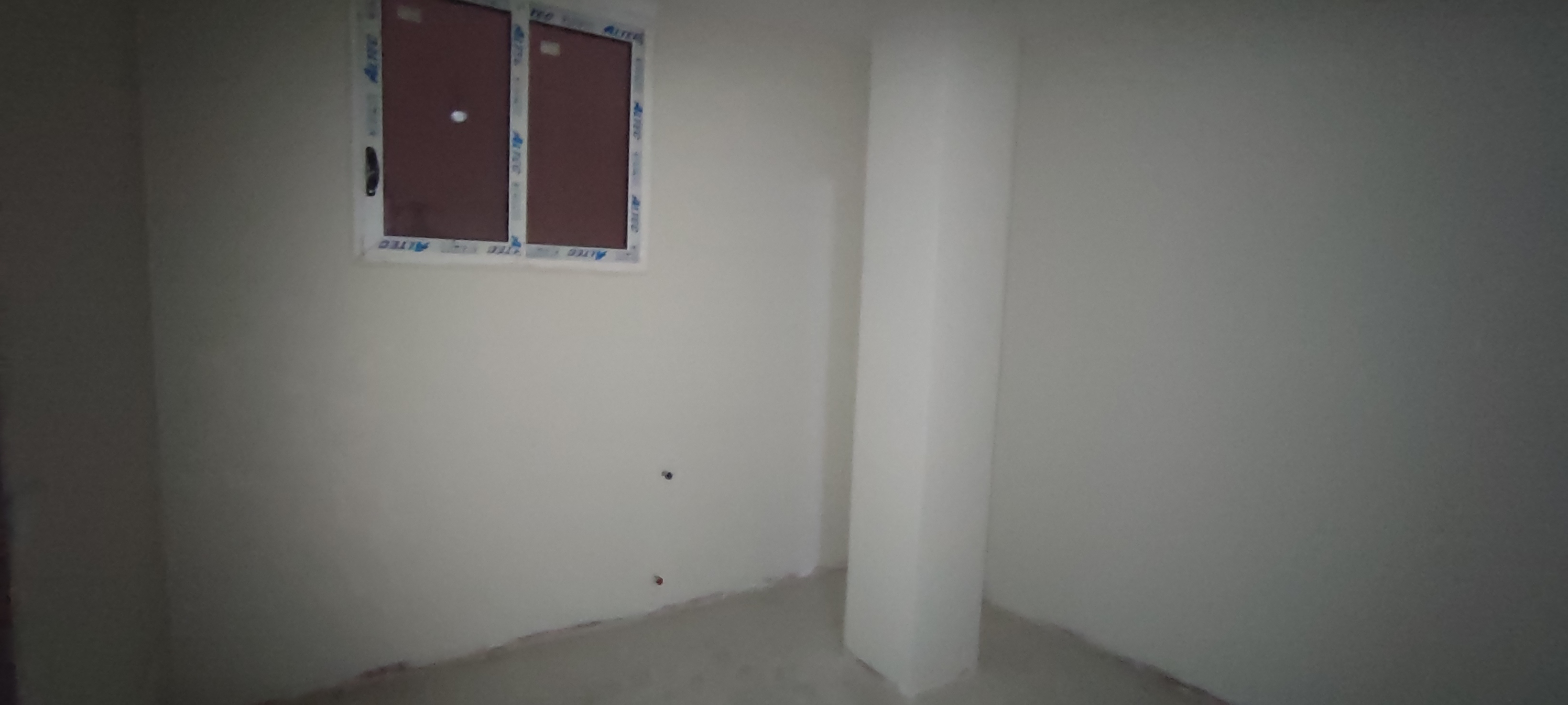 فروش, آپارتمان,  مسکونی ,  124 متر