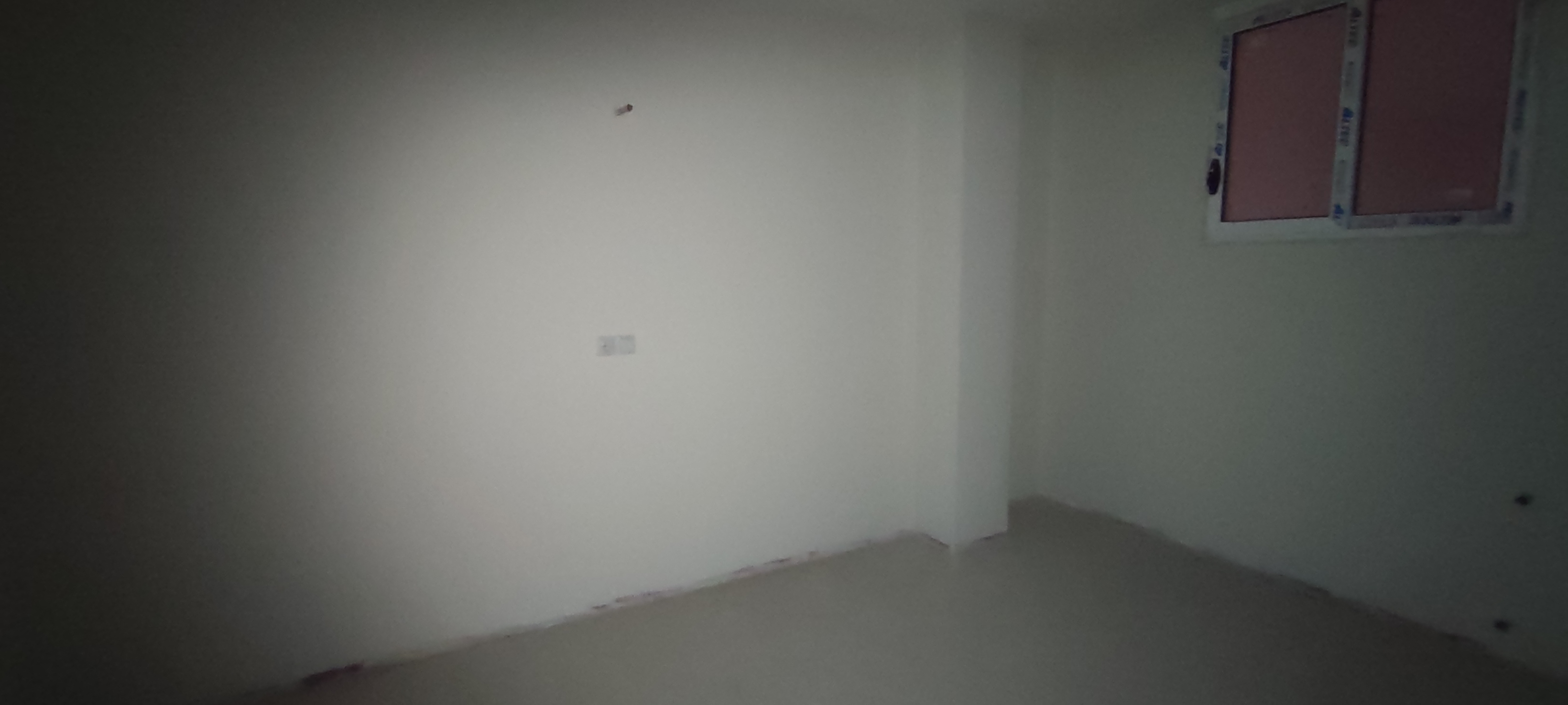 فروش, آپارتمان,  مسکونی ,  124 متر