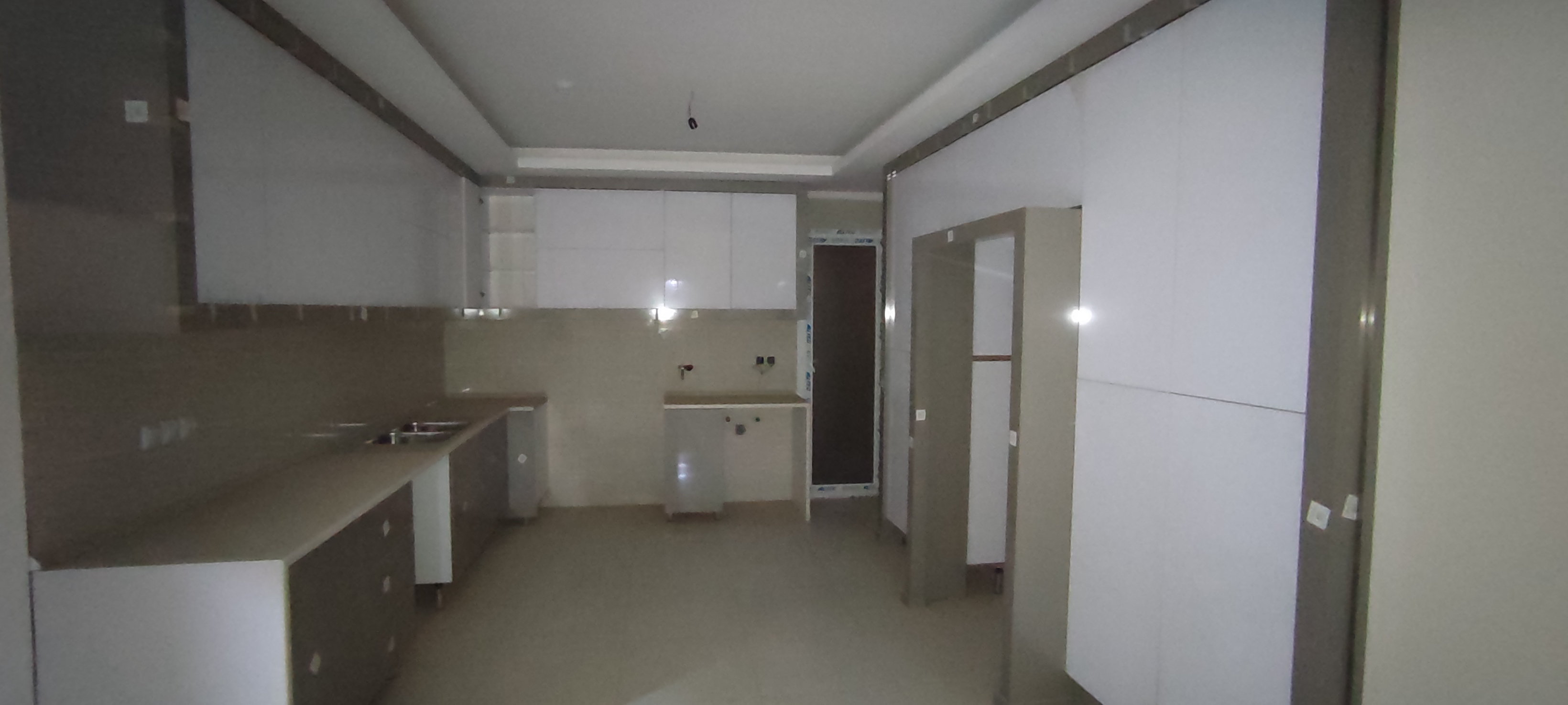 فروش, آپارتمان,  مسکونی ,  124 متر