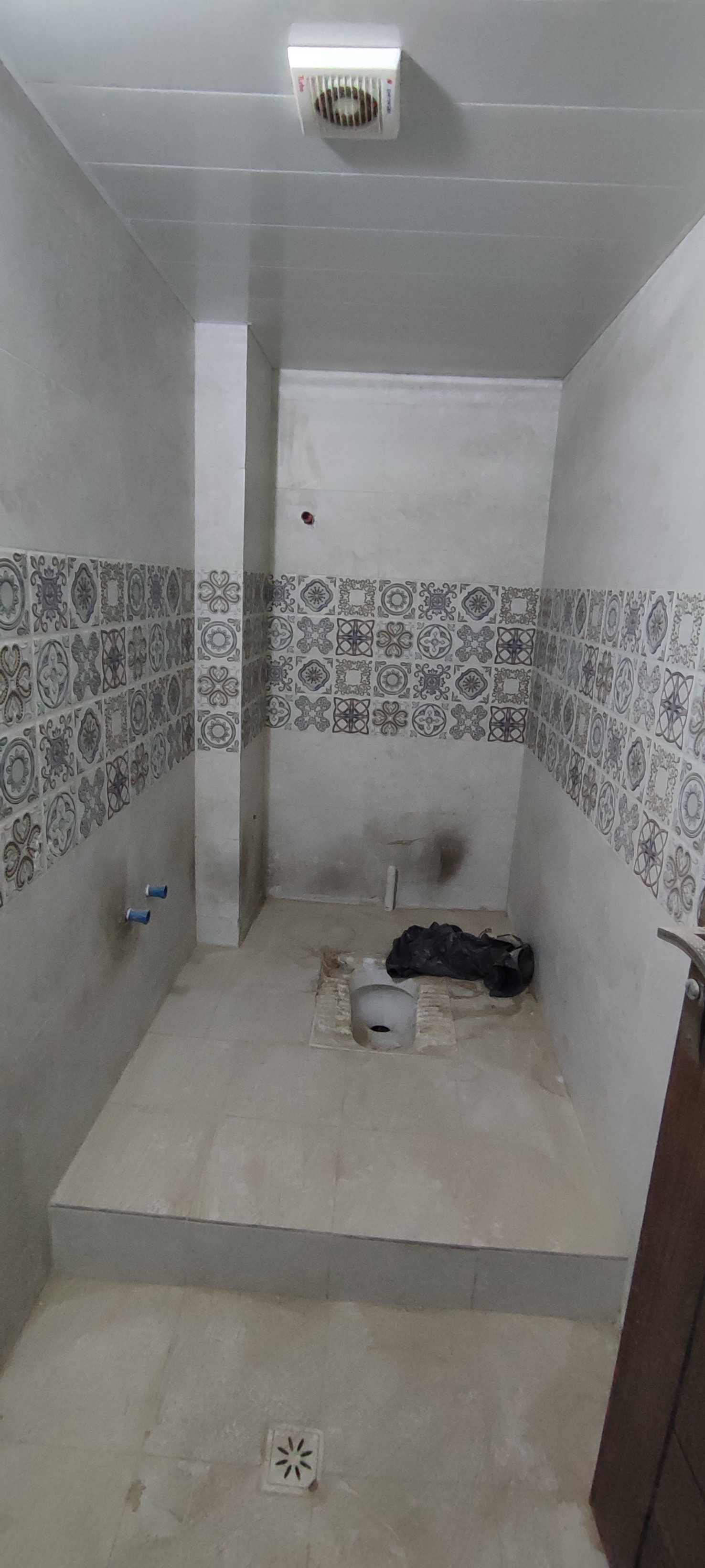 فروش, آپارتمان,  مسکونی ,  124 متر