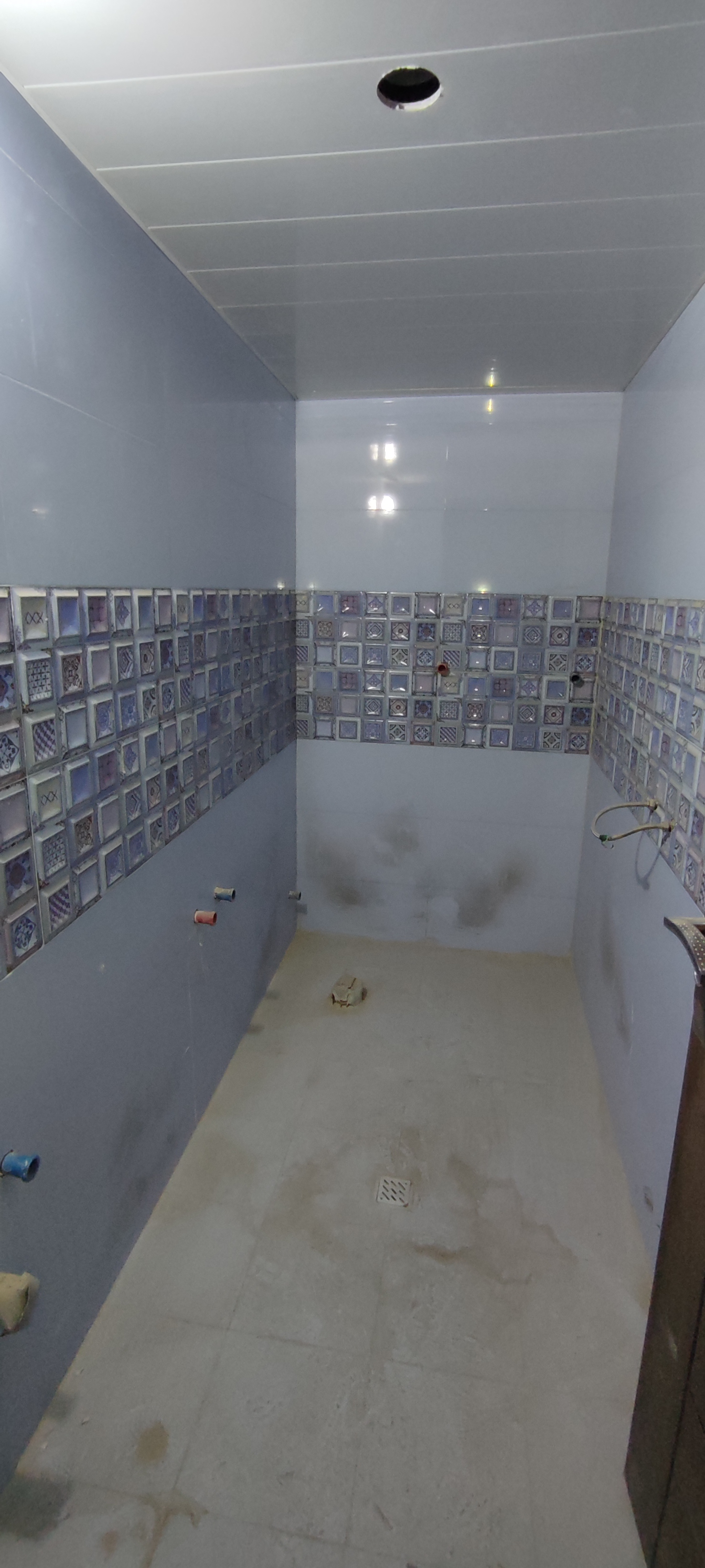 فروش, آپارتمان,  مسکونی ,  124 متر