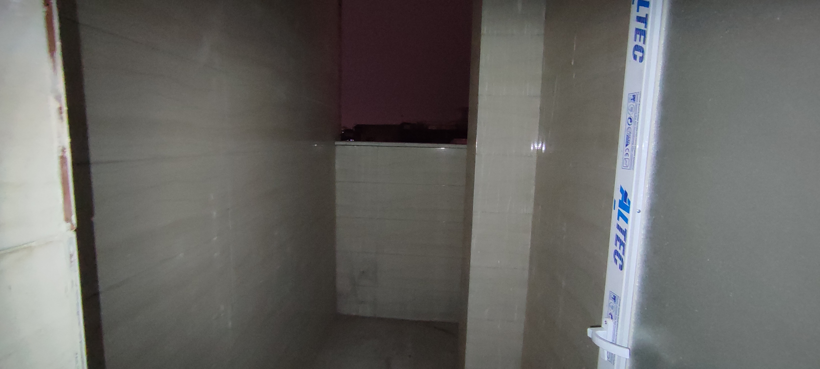 فروش, آپارتمان,  مسکونی ,  124 متر