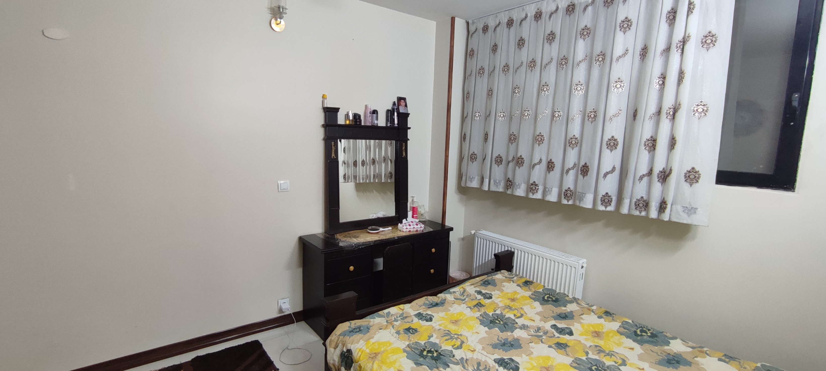 فروش, آپارتمان,  مسکونی ,  124 متر