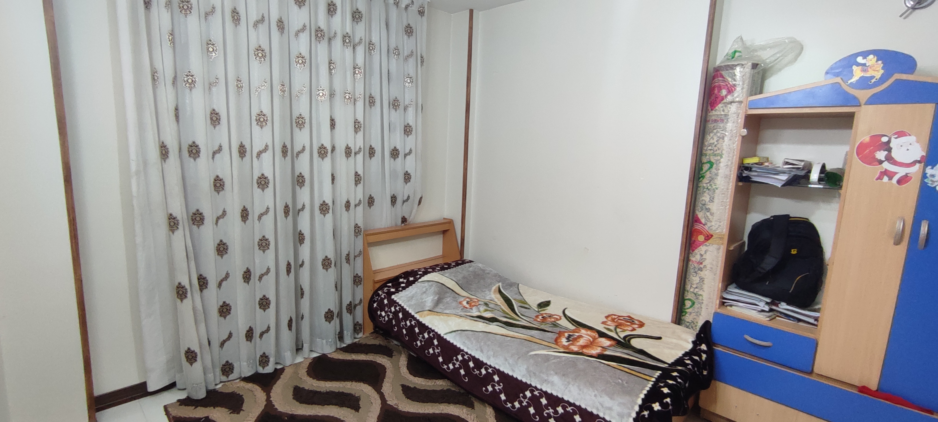 فروش, آپارتمان,  مسکونی ,  124 متر