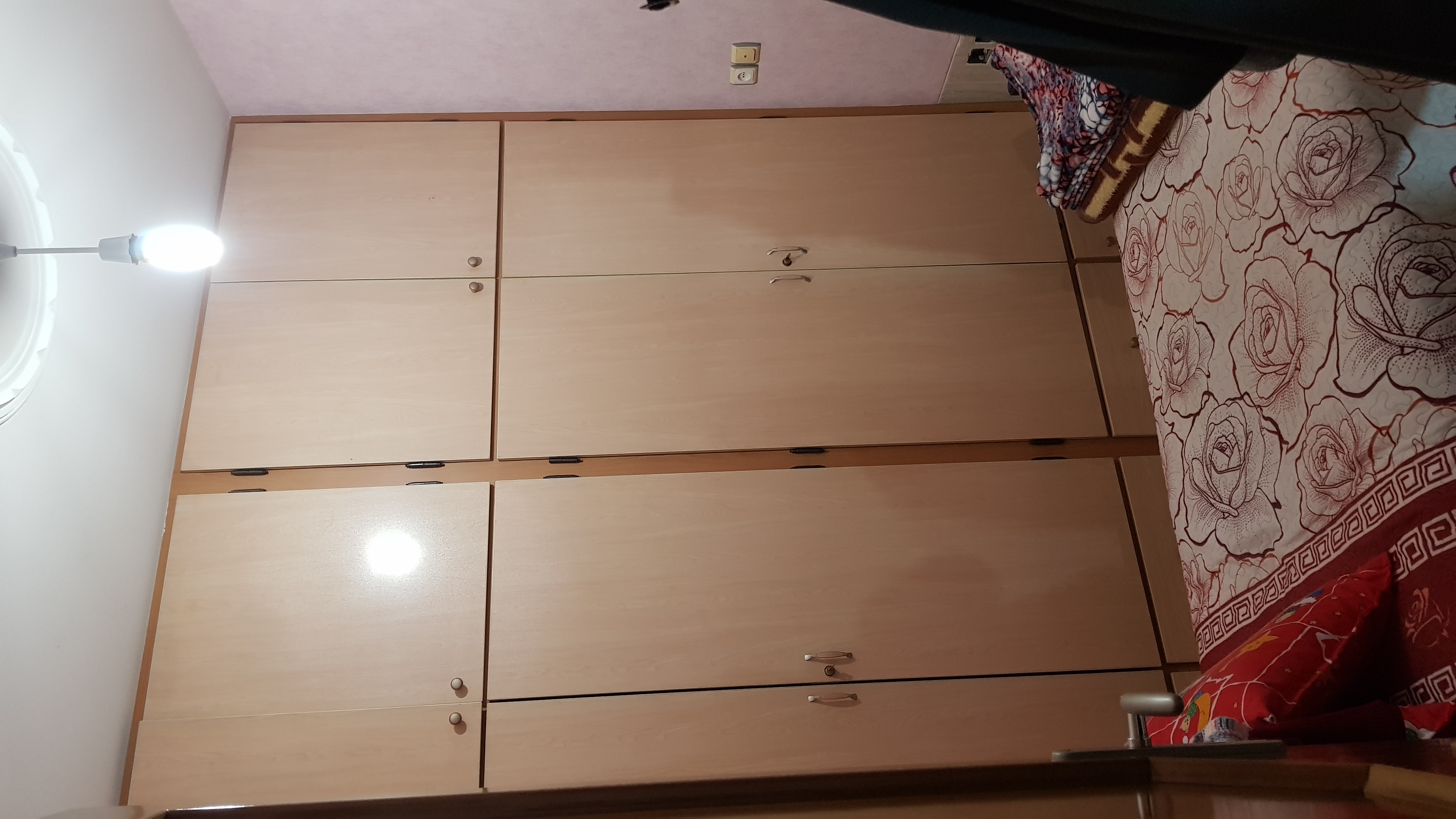 فروش, خانه ویلایی,  مسکونی ,  96 متر