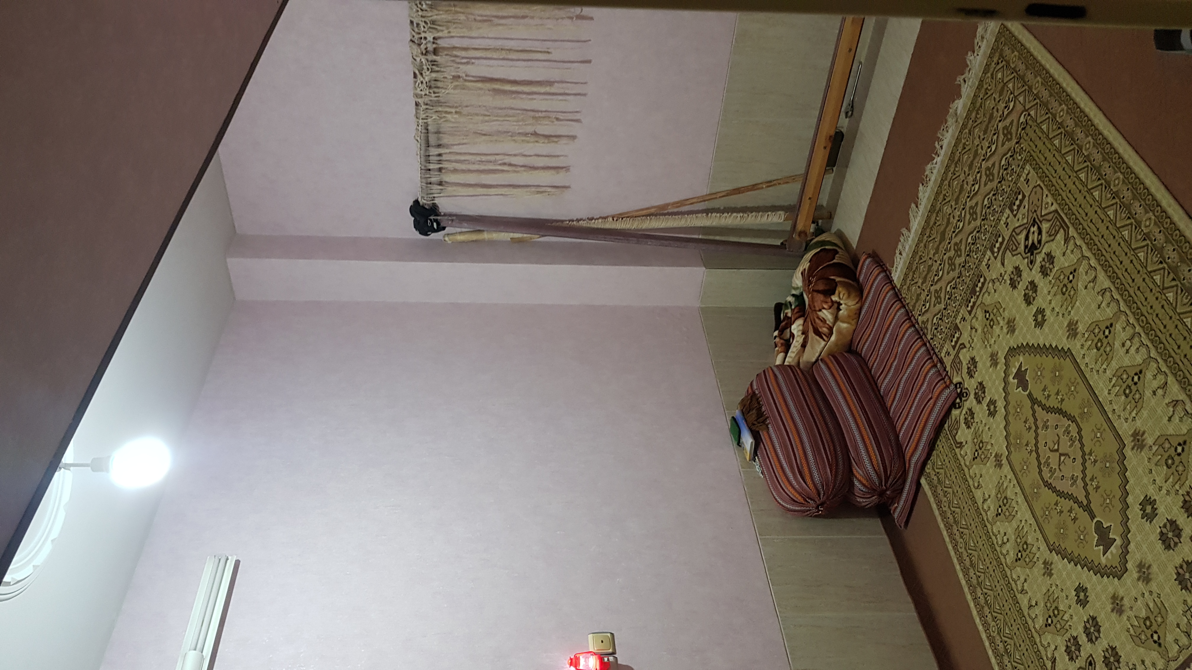 فروش, خانه ویلایی,  مسکونی ,  96 متر