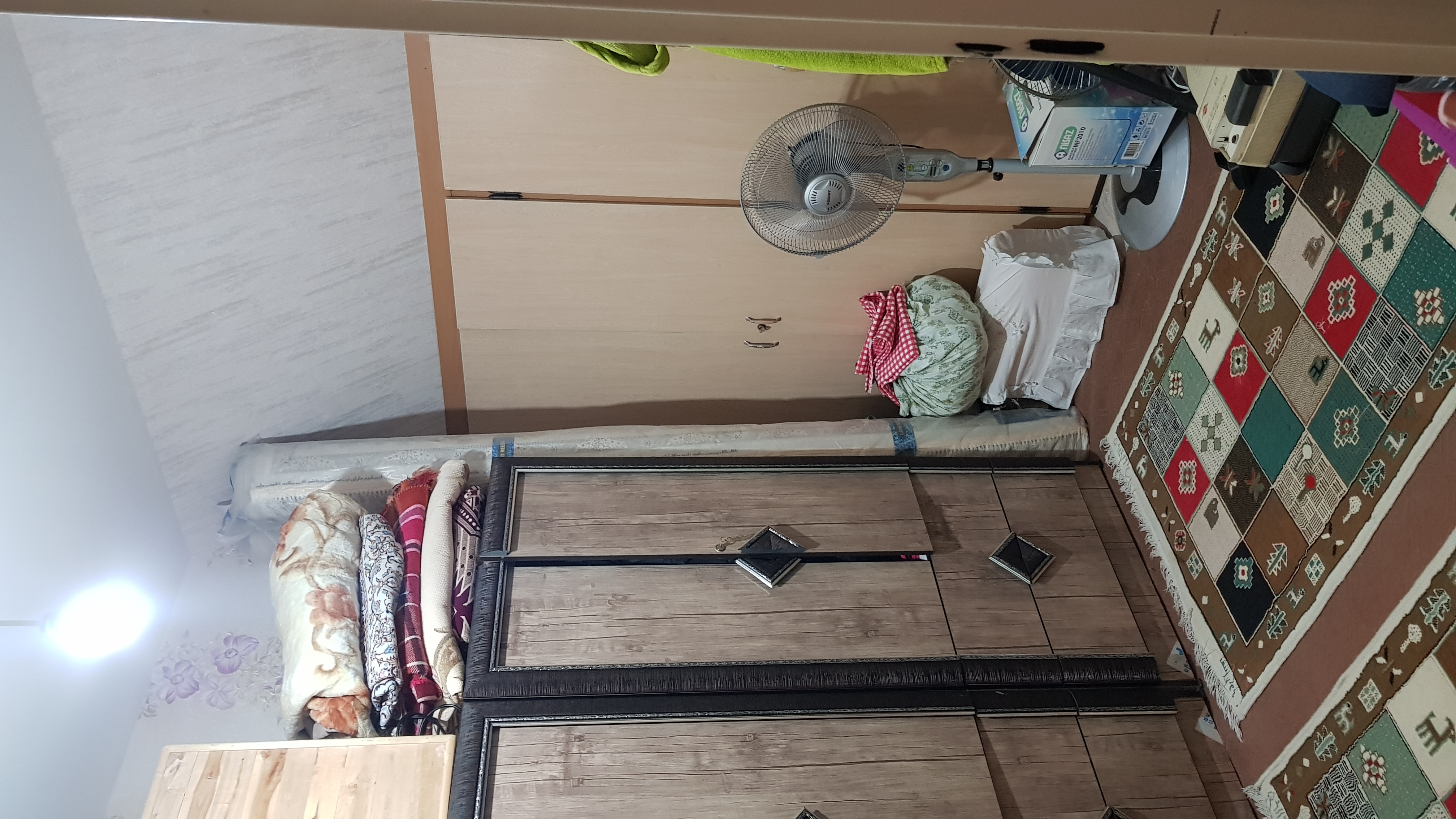 فروش, خانه ویلایی,  مسکونی ,  96 متر