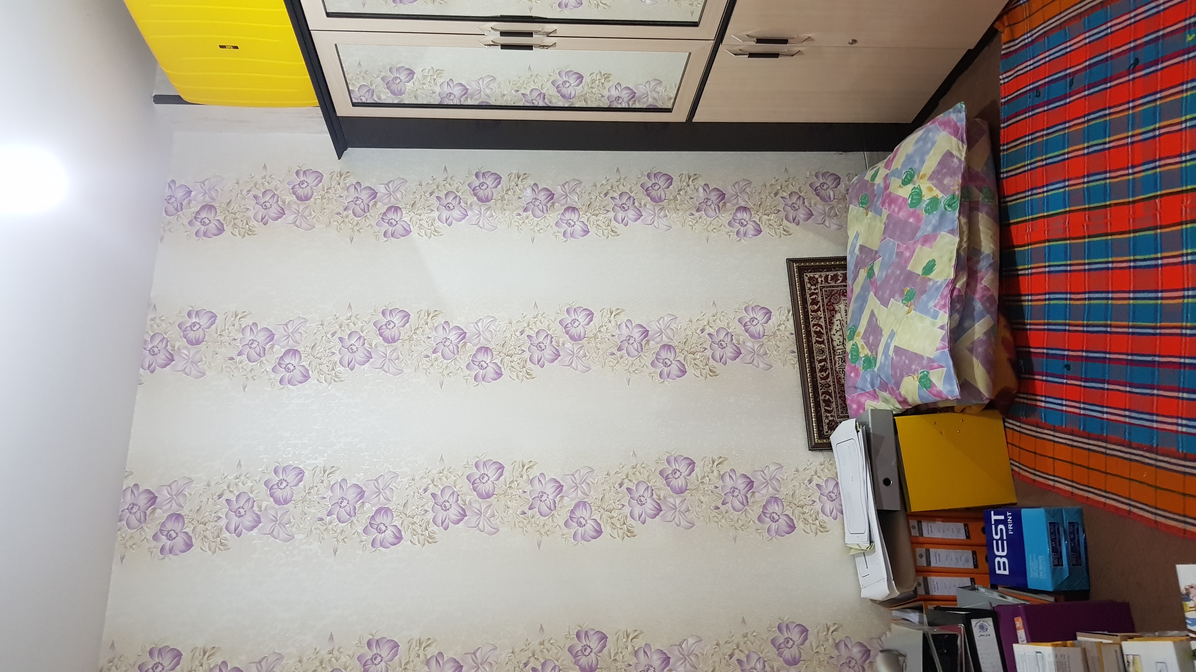 فروش, خانه ویلایی,  مسکونی ,  96 متر