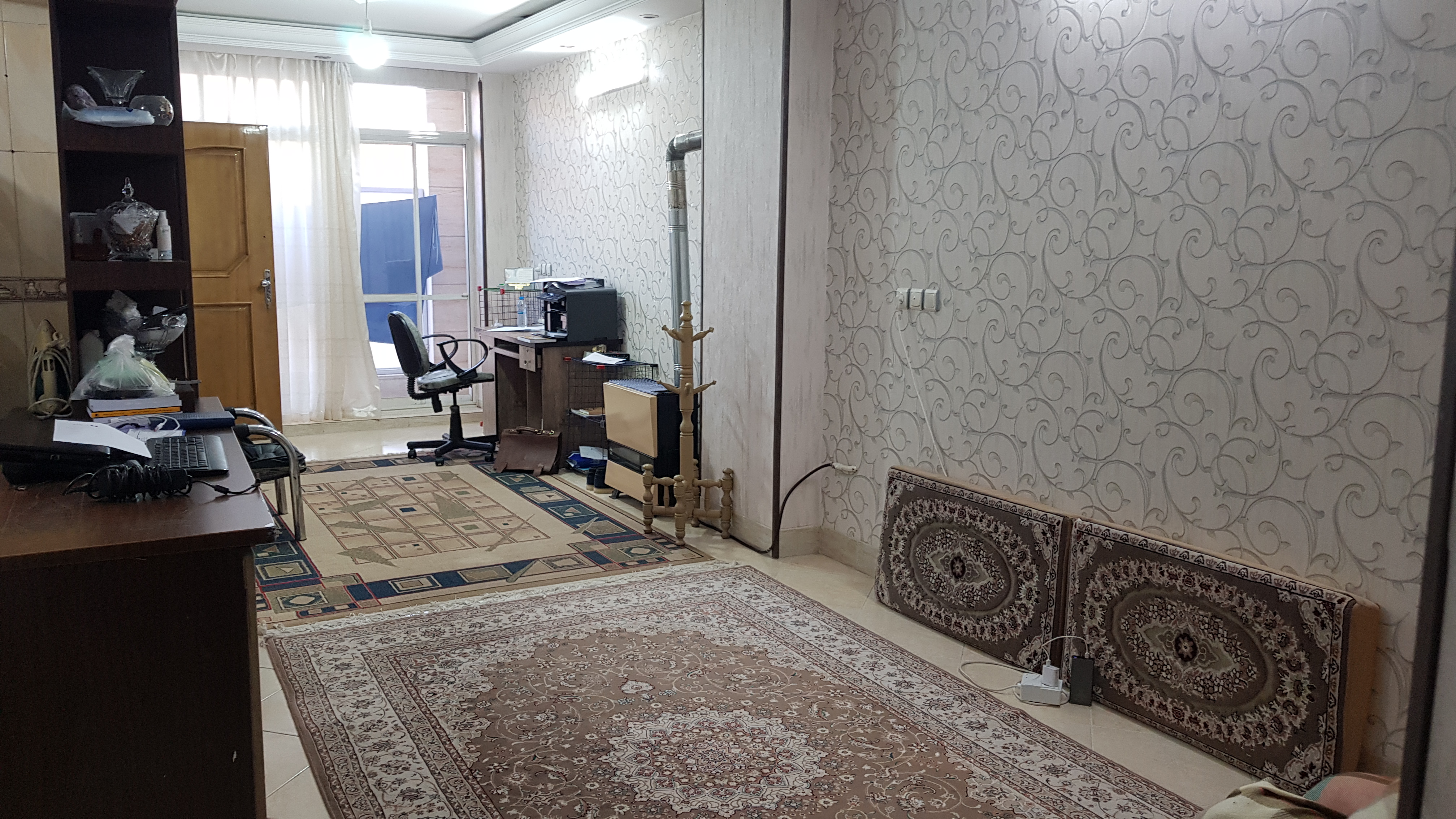 فروش, خانه ویلایی,  مسکونی ,  96 متر