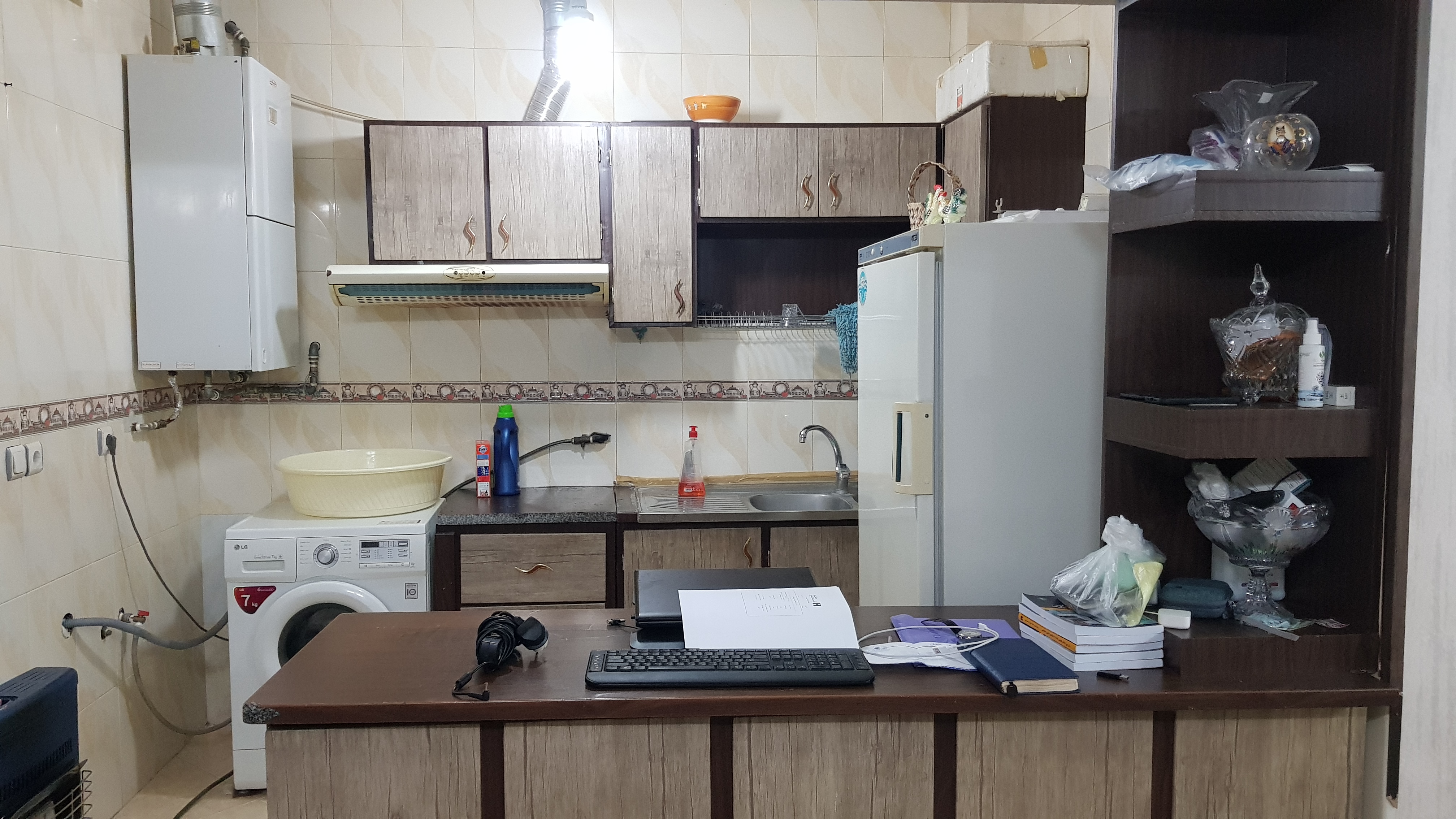 فروش, خانه ویلایی,  مسکونی ,  96 متر