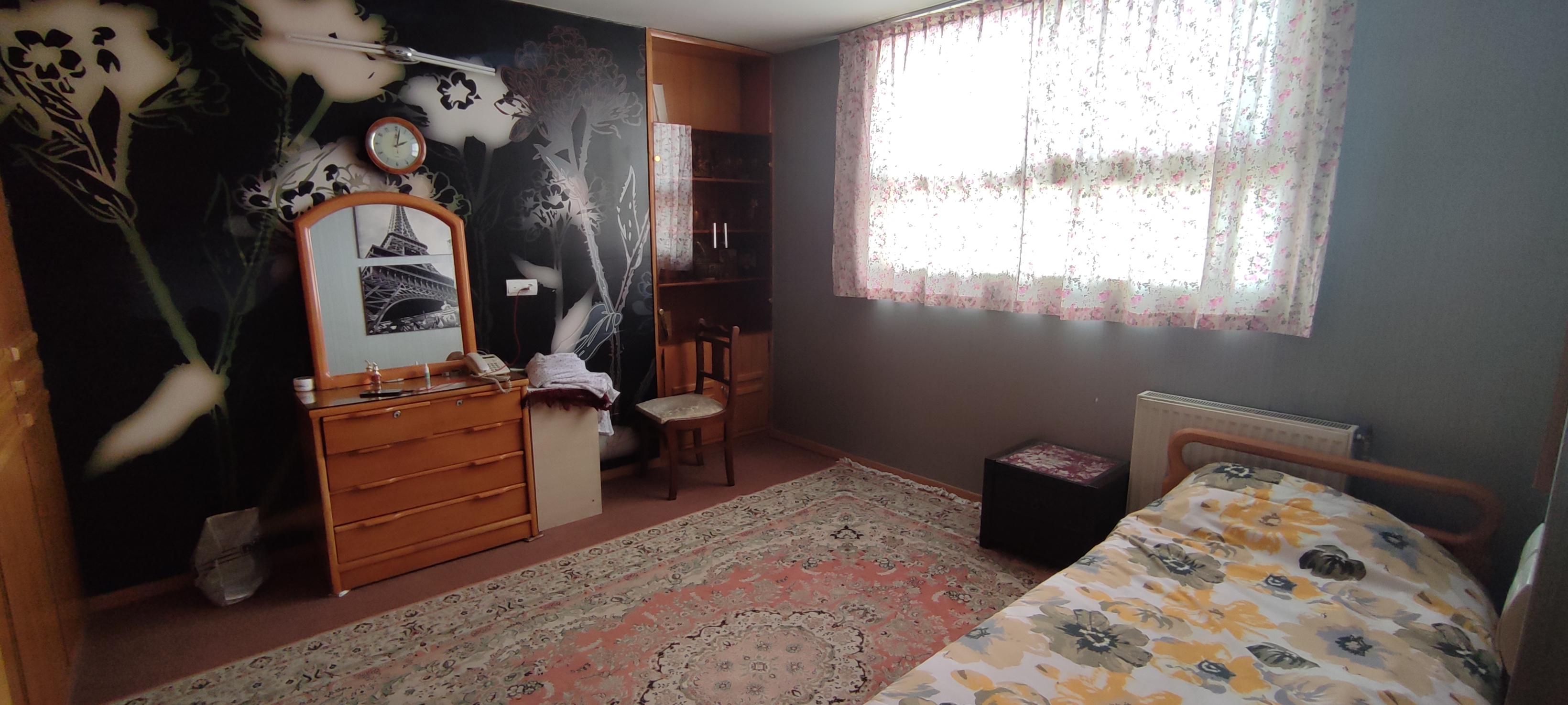 فروش, آپارتمان,  مسکونی ,  104 متر