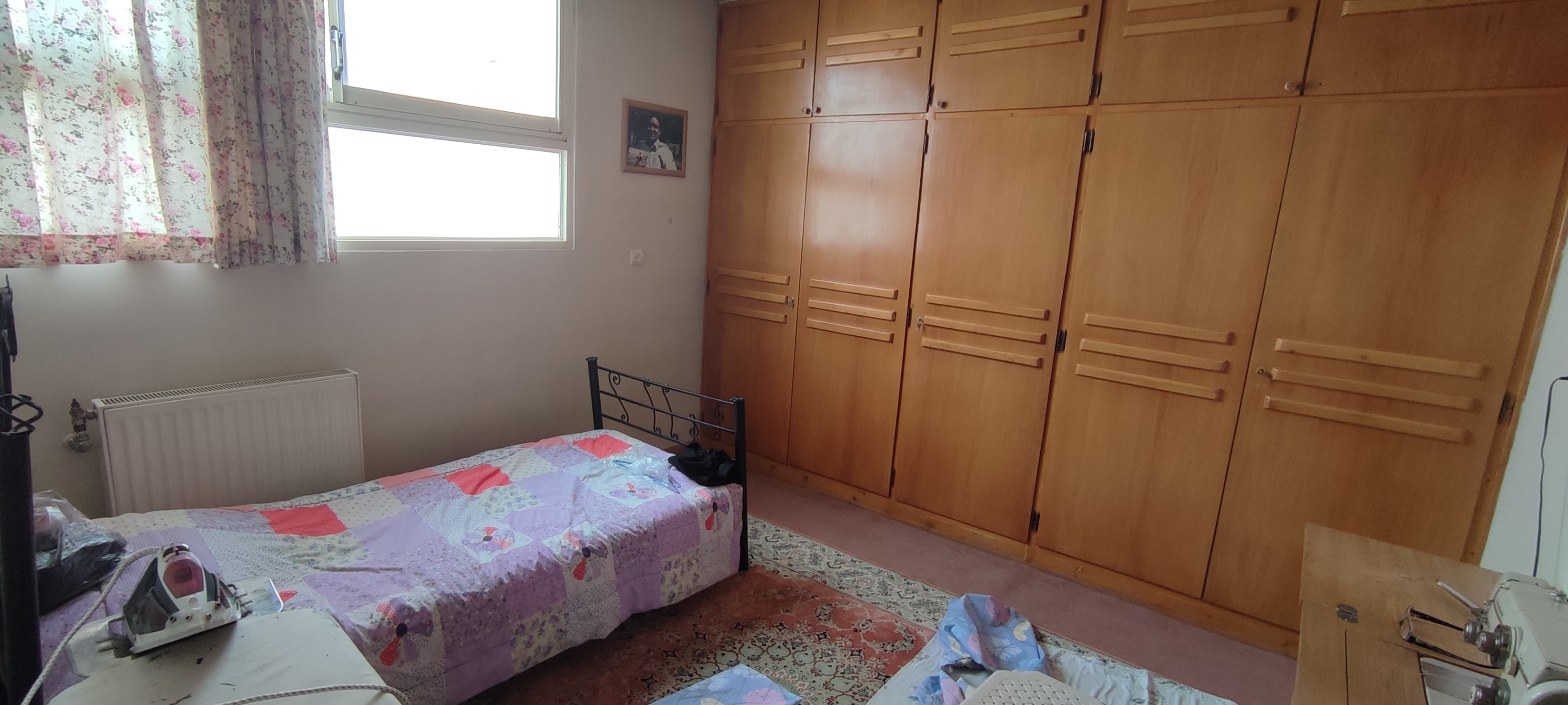 فروش, آپارتمان,  مسکونی ,  104 متر