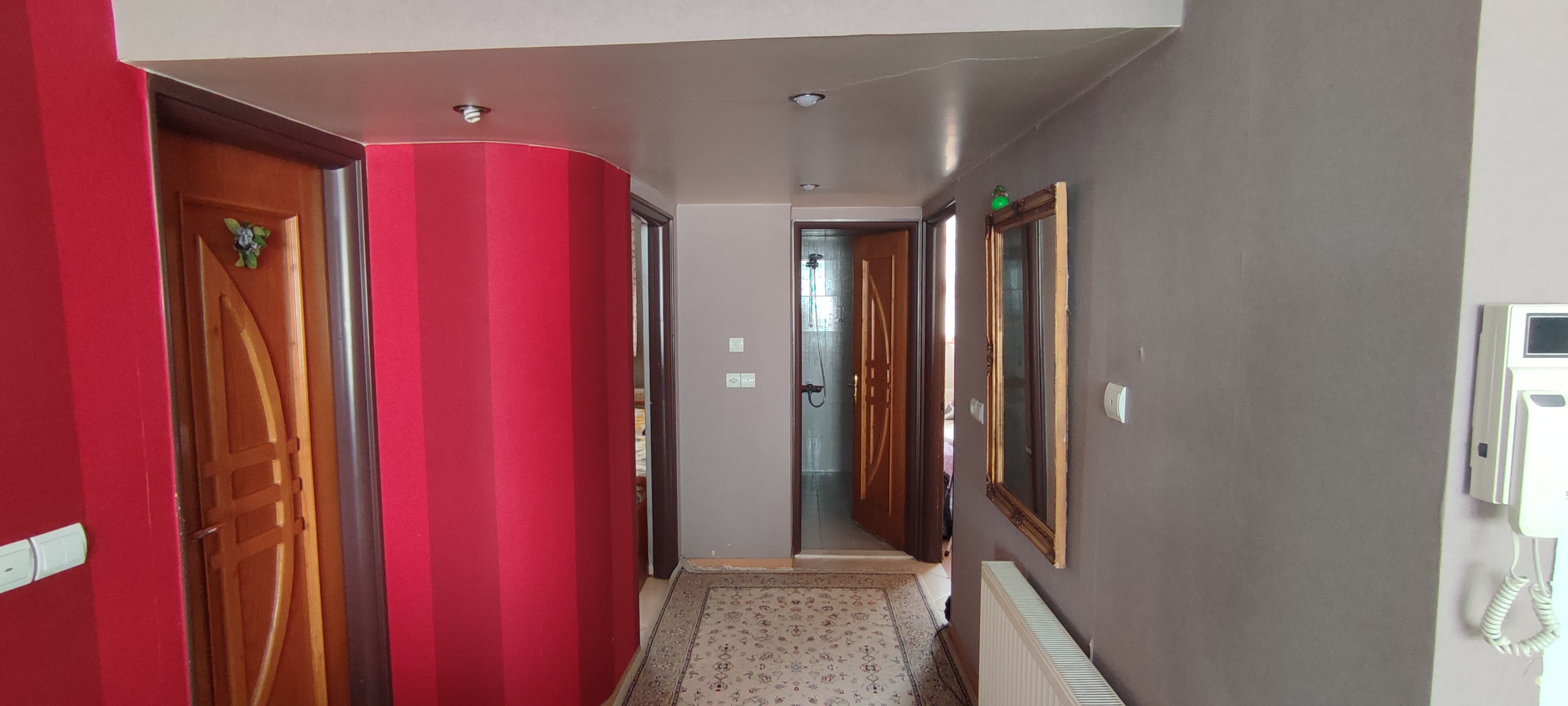 فروش, آپارتمان,  مسکونی ,  104 متر