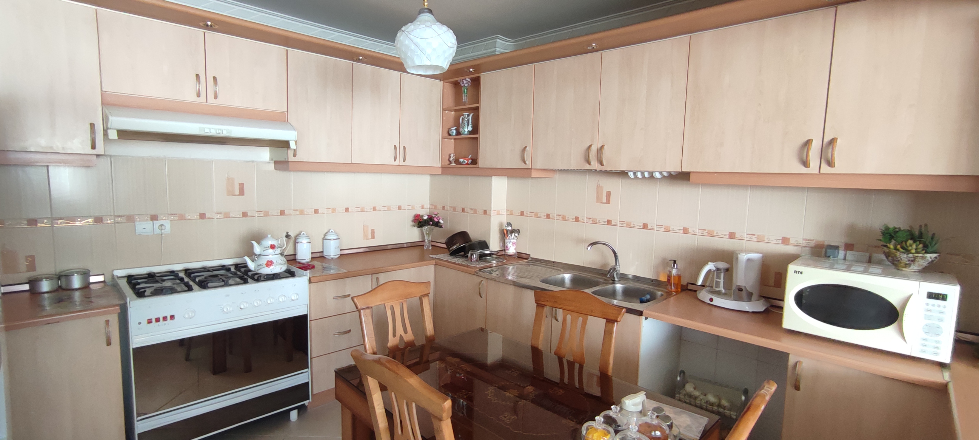 فروش, آپارتمان,  مسکونی ,  104 متر