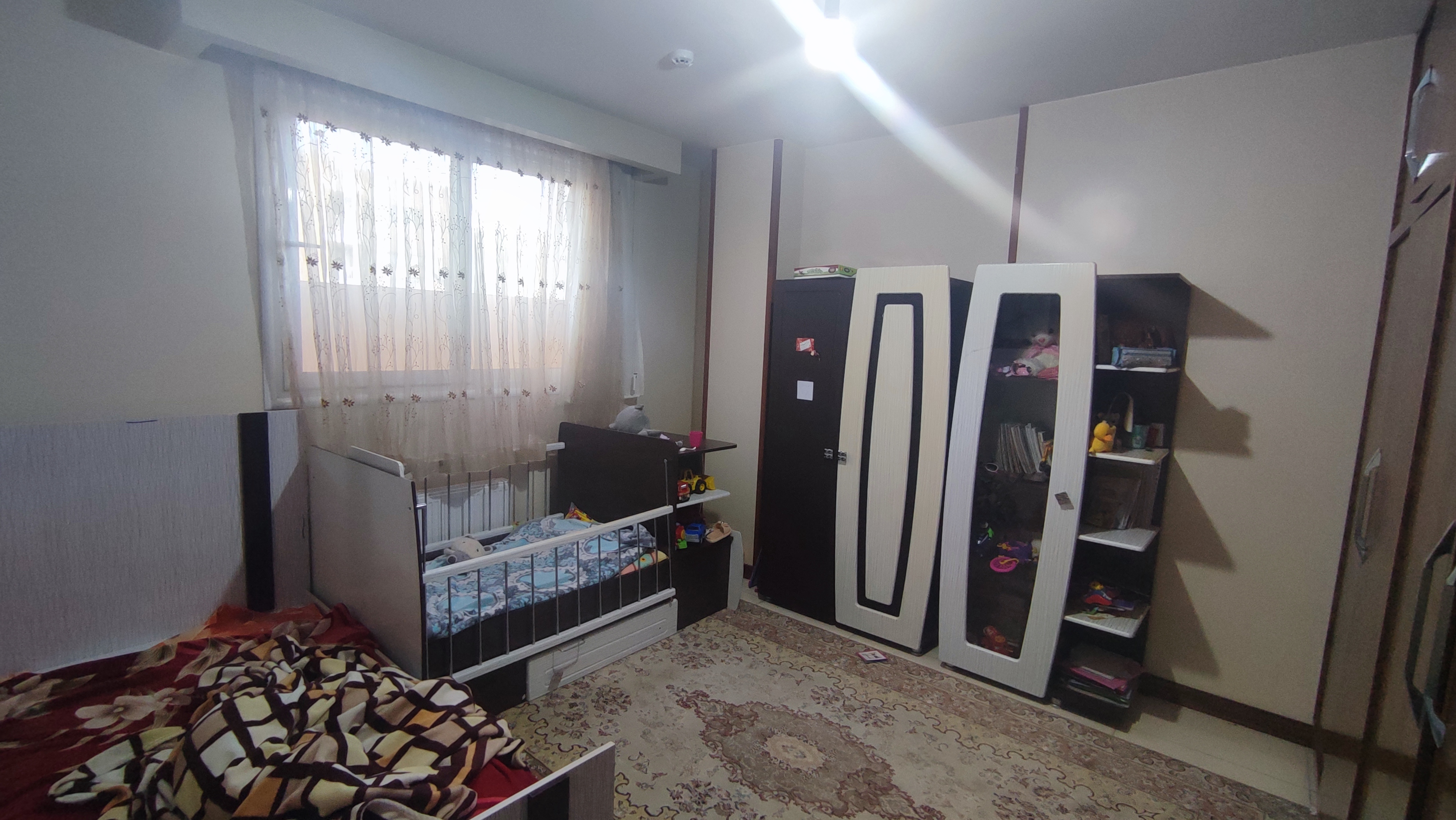 فروش, آپارتمان,  مسکونی ,  162.5 متر