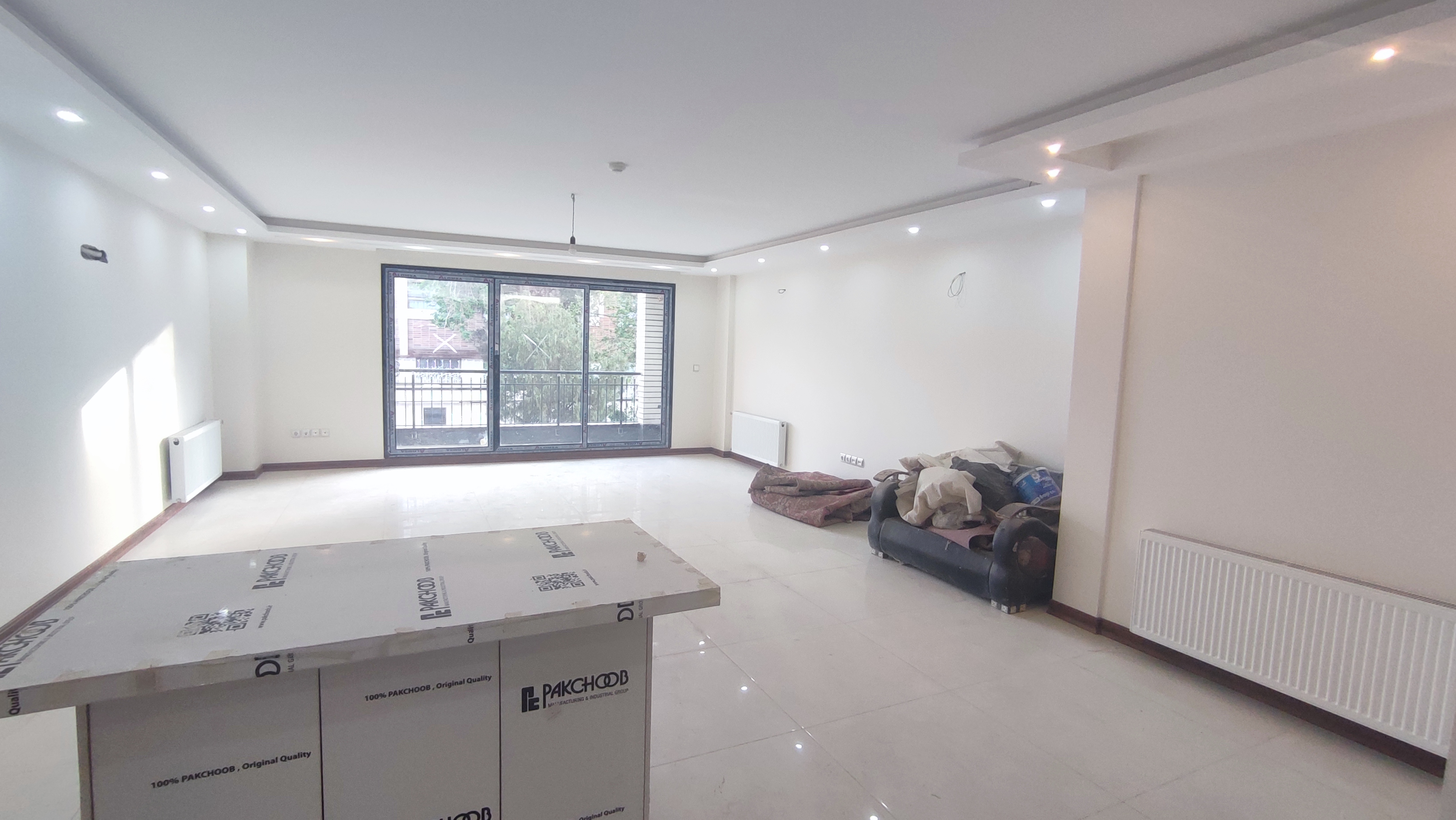 فروش, آپارتمان,  مسکونی ,  129 متر