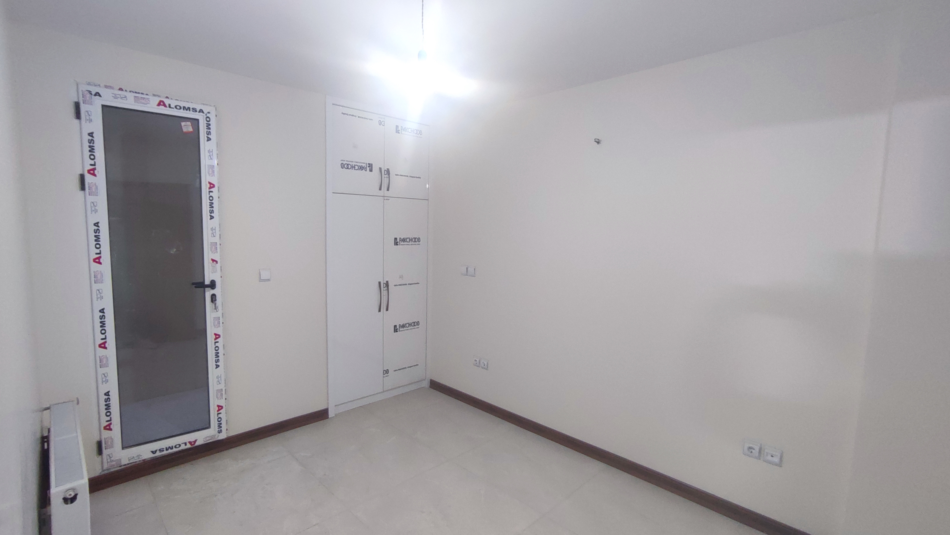 فروش, آپارتمان,  مسکونی ,  129 متر