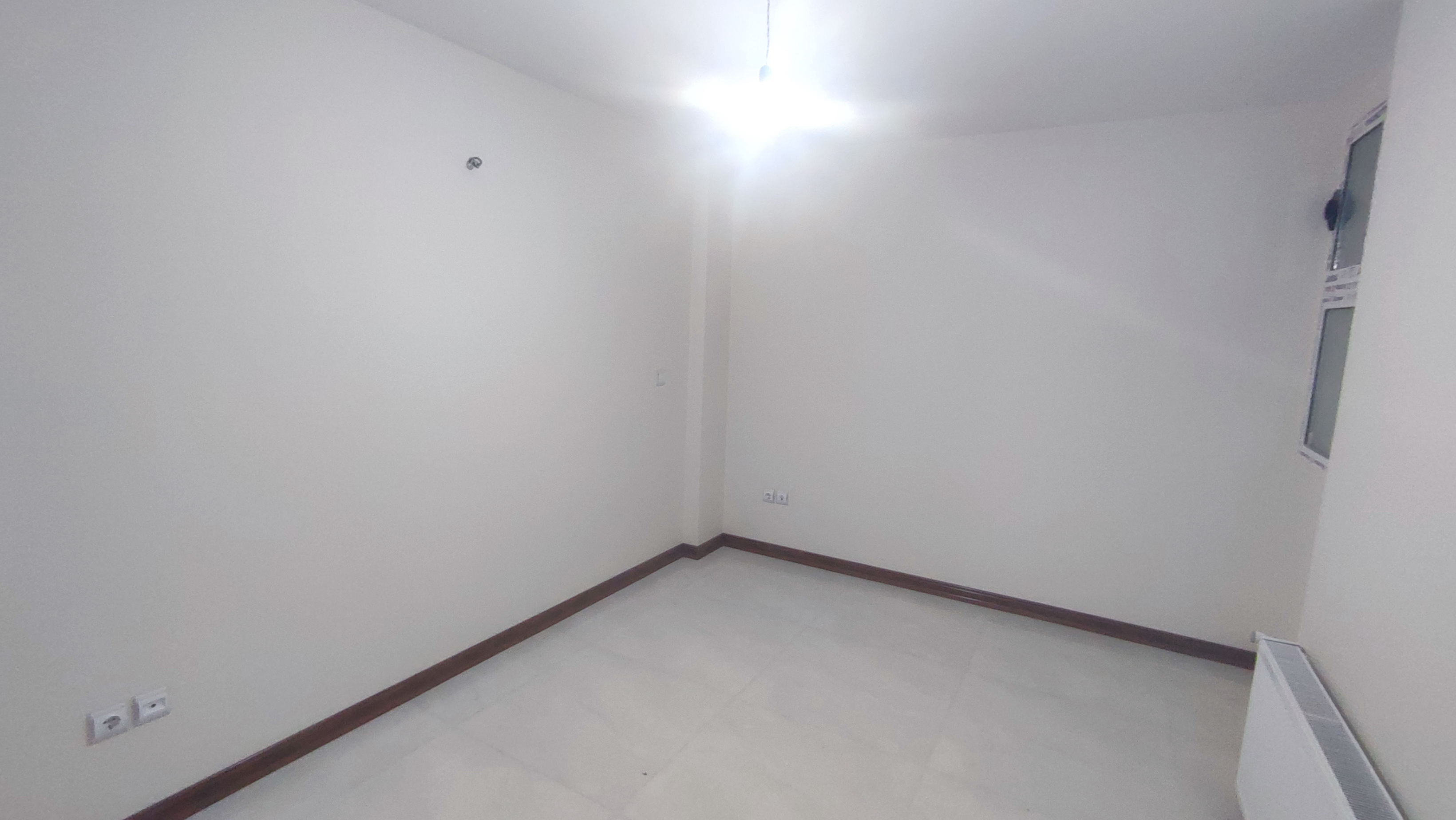 فروش, آپارتمان,  مسکونی ,  129 متر