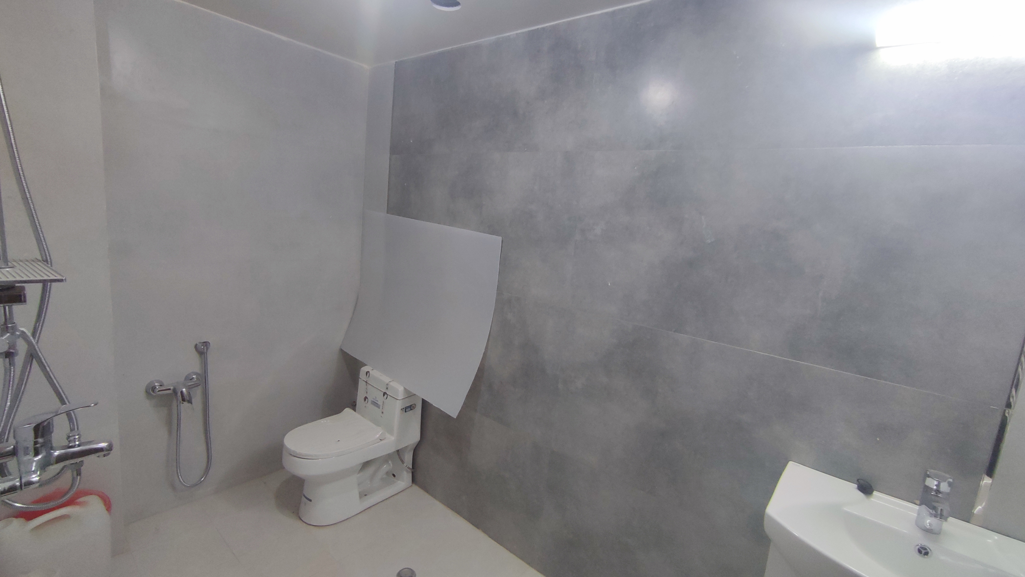 فروش, آپارتمان,  مسکونی ,  129 متر