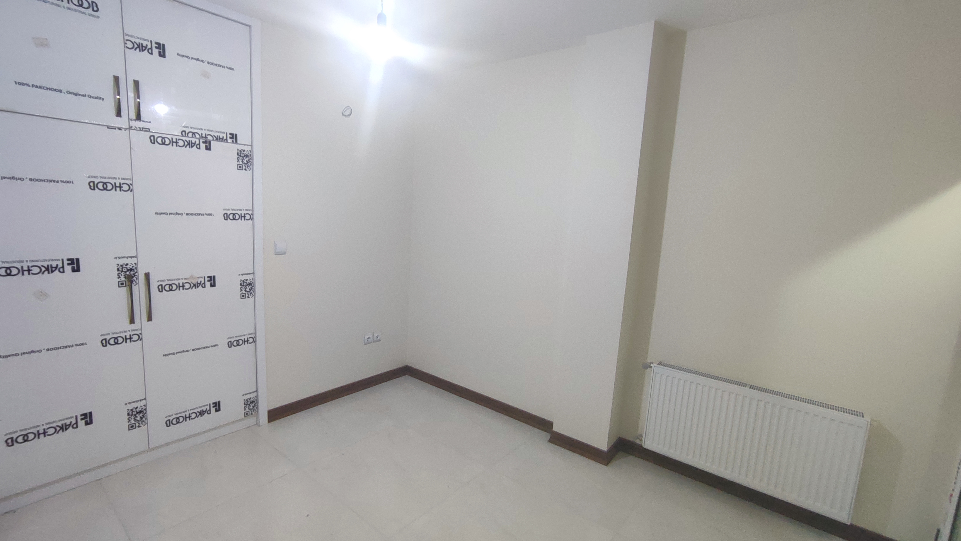 فروش, آپارتمان,  مسکونی ,  129 متر