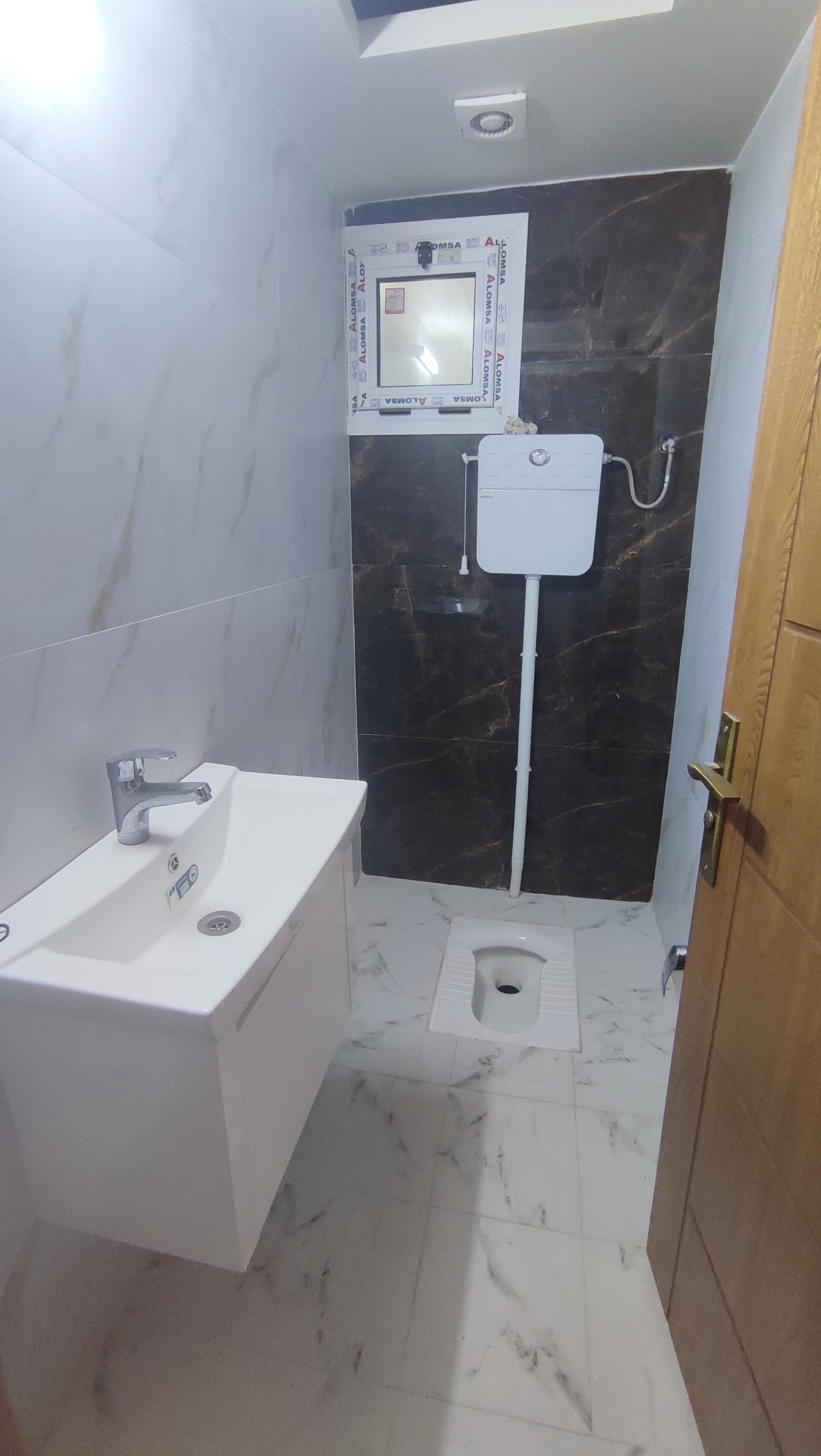 فروش, آپارتمان,  مسکونی ,  129 متر