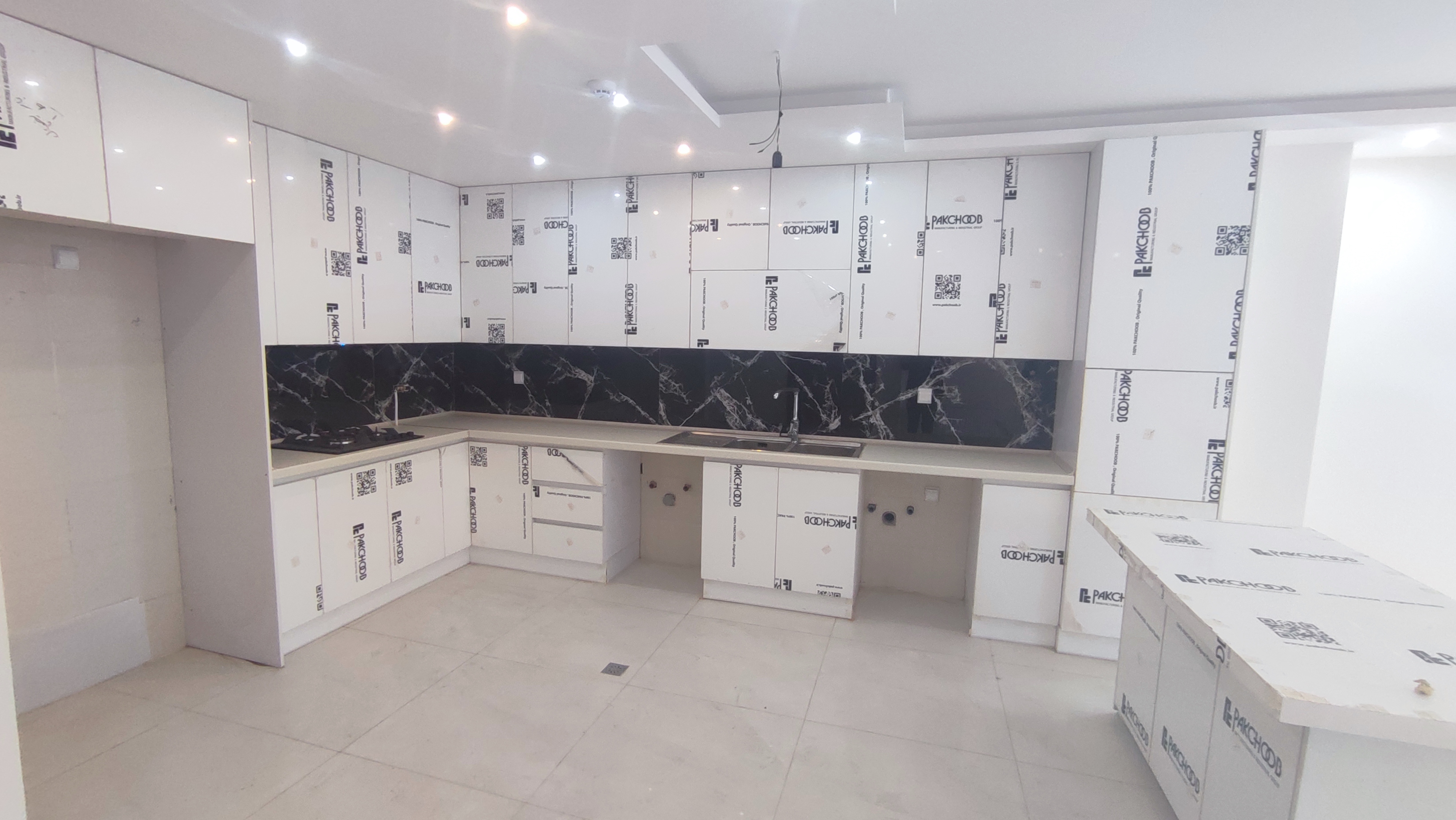 فروش, آپارتمان,  مسکونی ,  129 متر