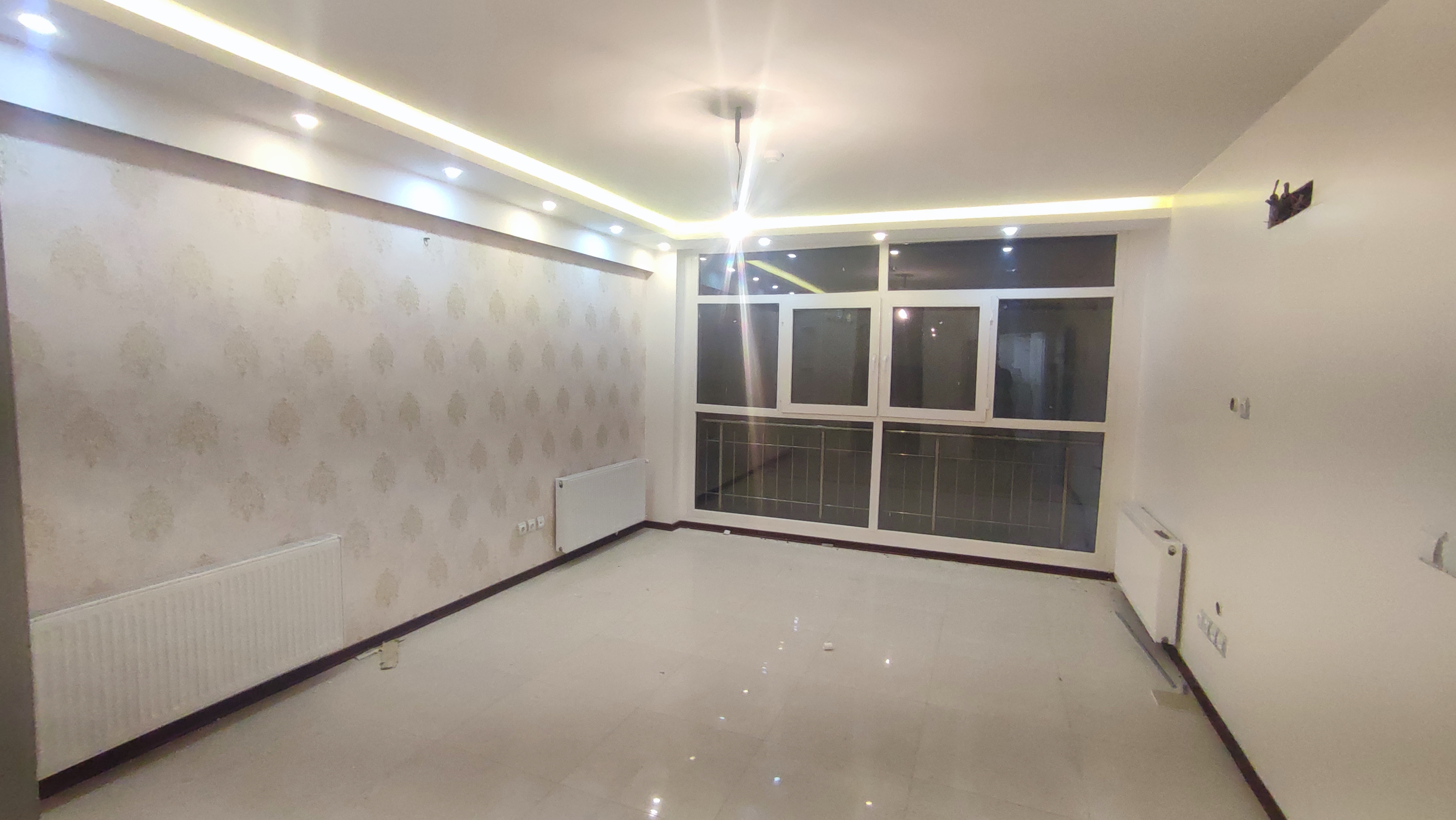 فروش, خانه آپارتمانی