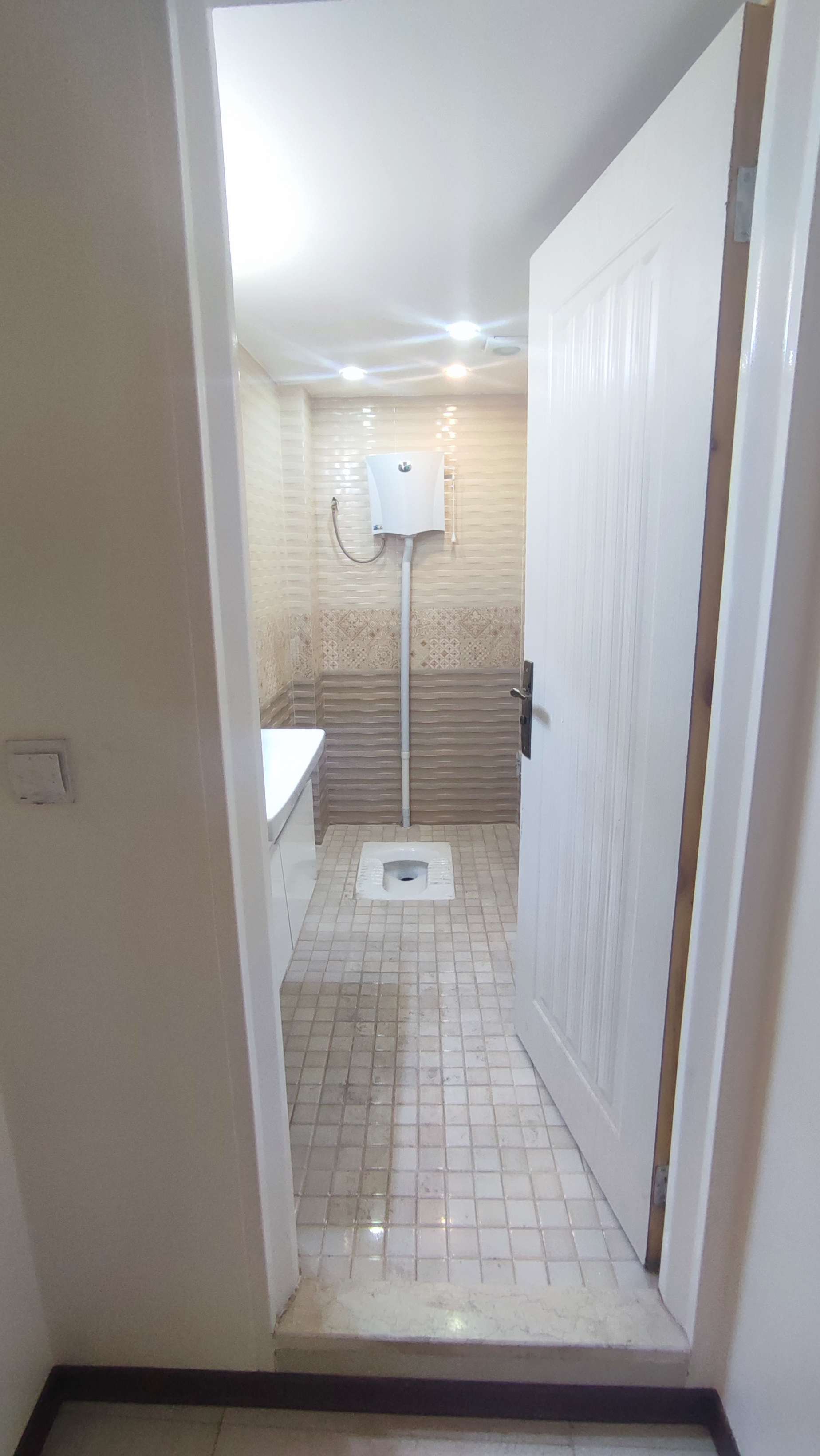 فروش, خانه آپارتمانی