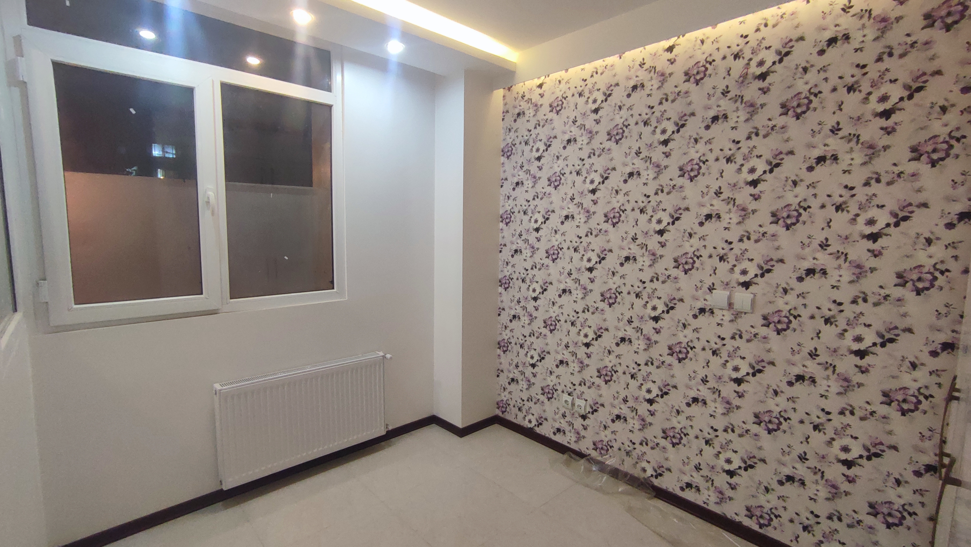 فروش, خانه آپارتمانی