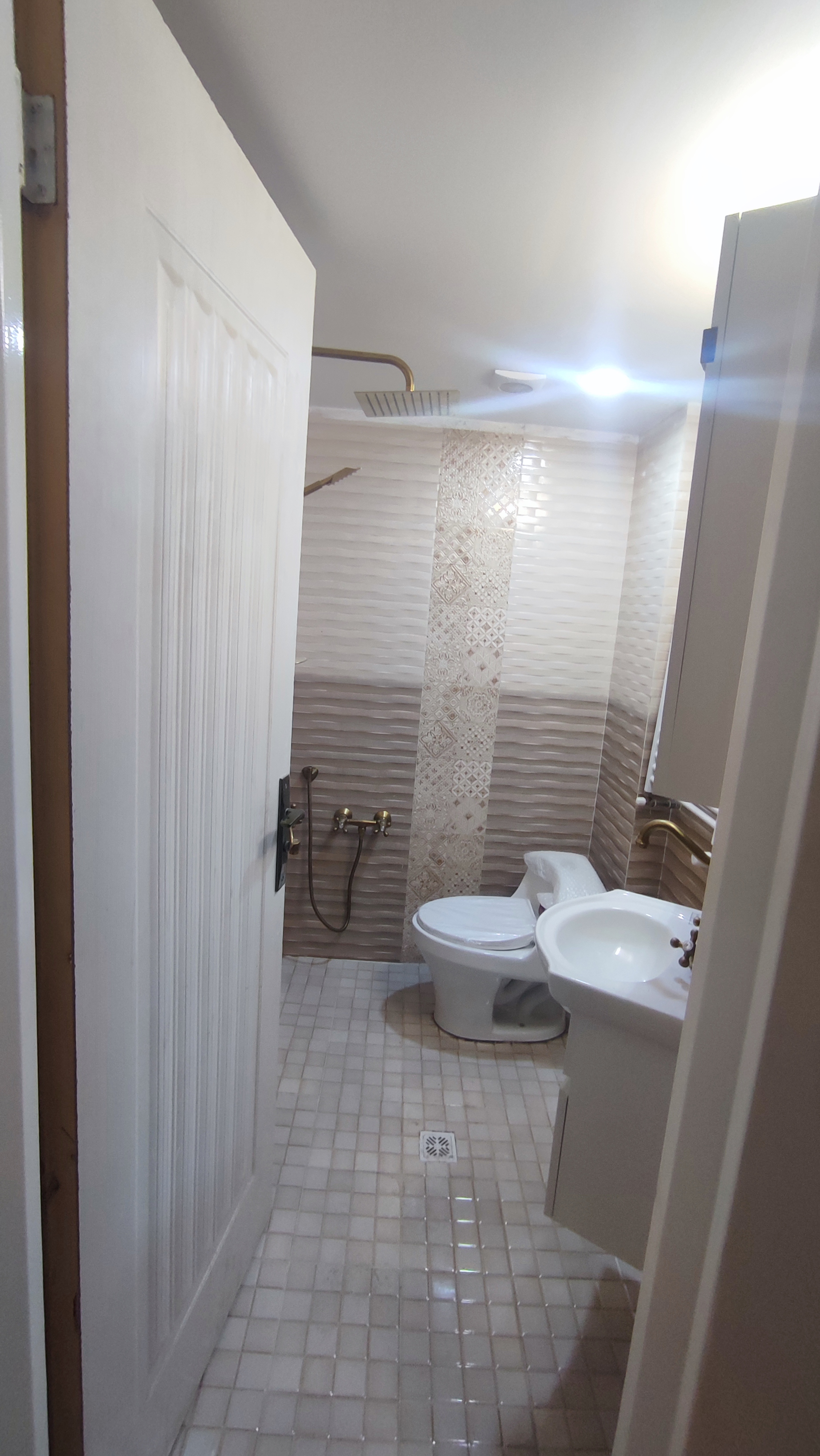 فروش, خانه آپارتمانی