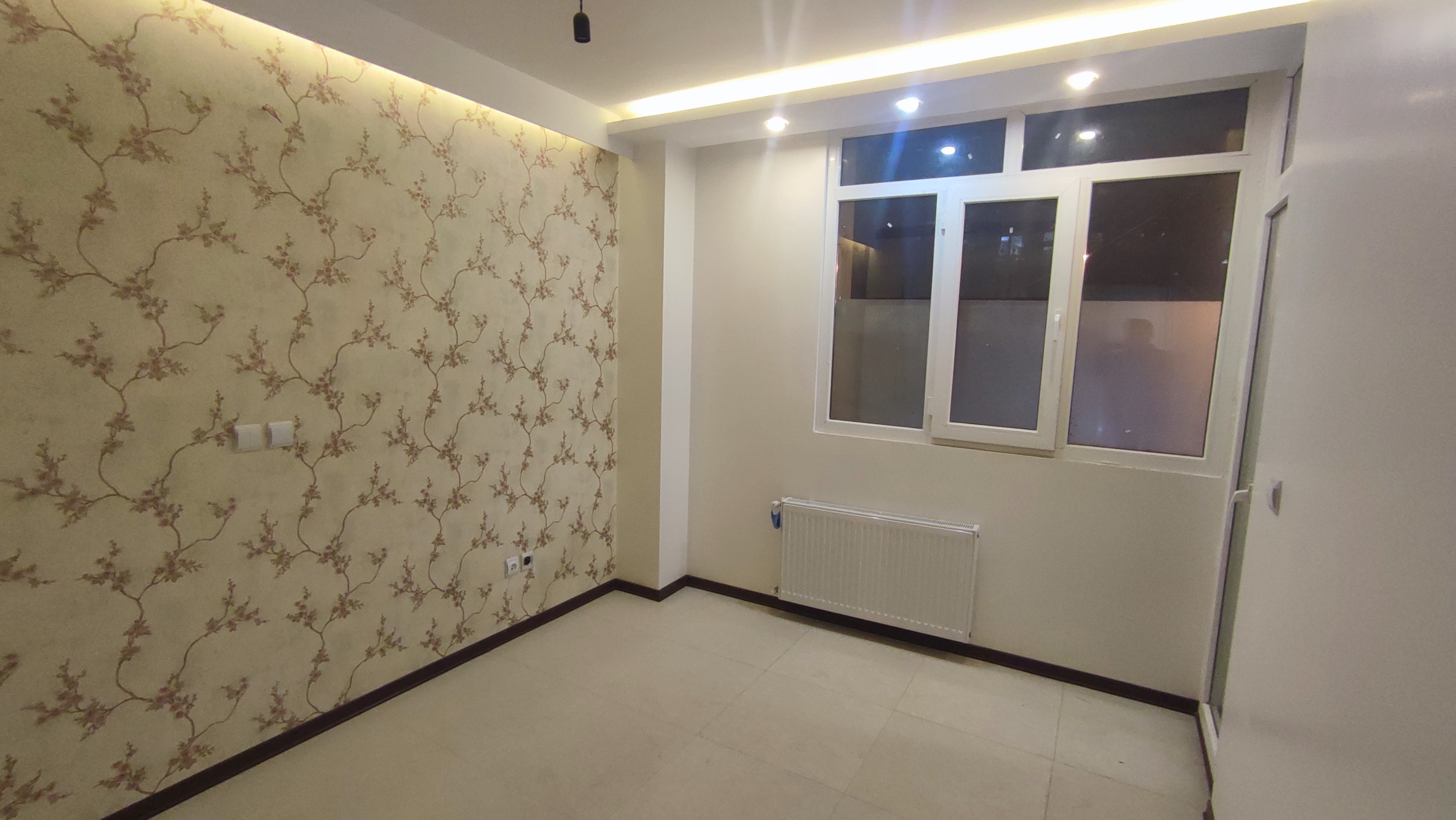 فروش, خانه آپارتمانی