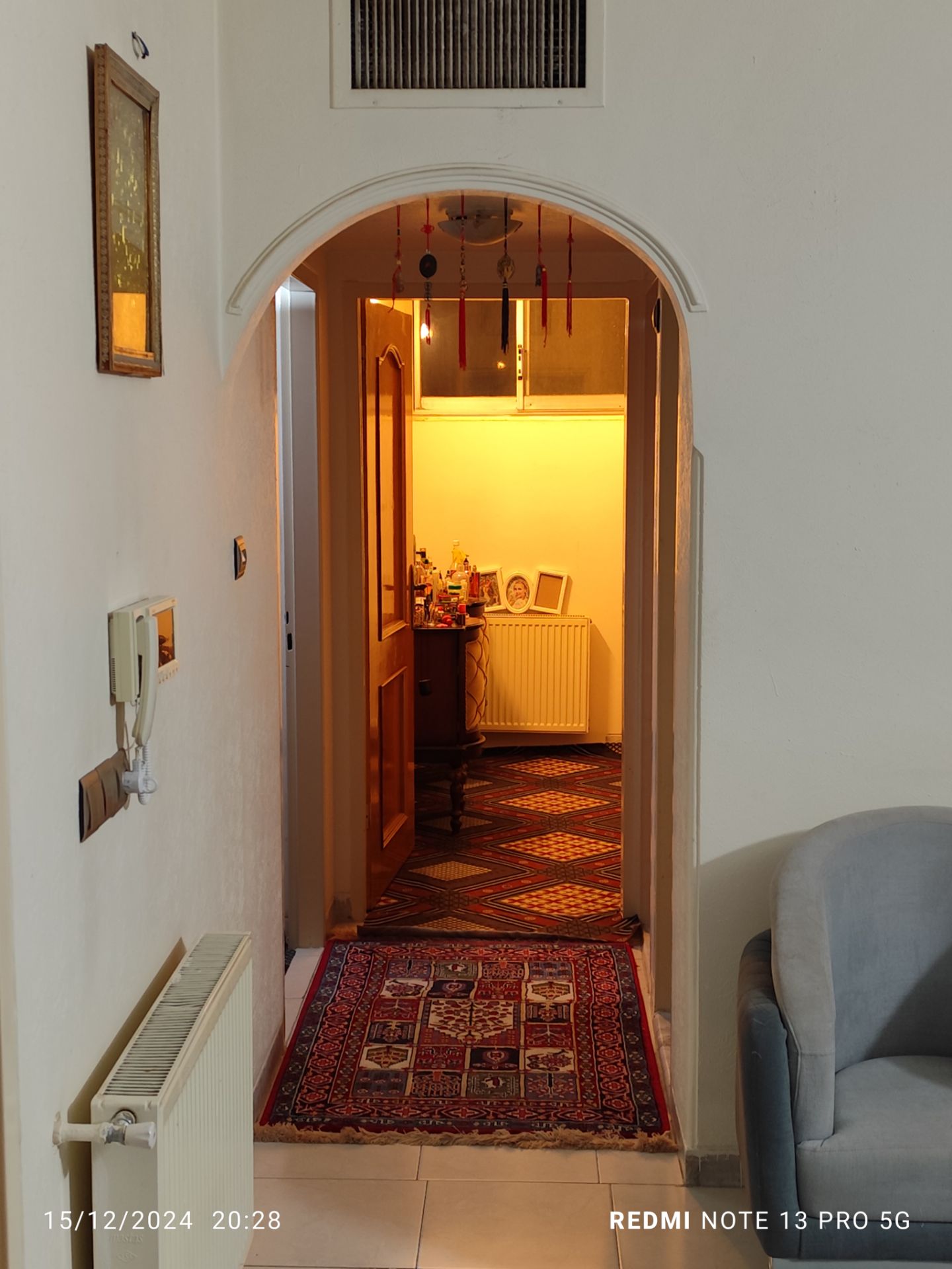 فروش, آپارتمان,  تجاری ,  72 متر