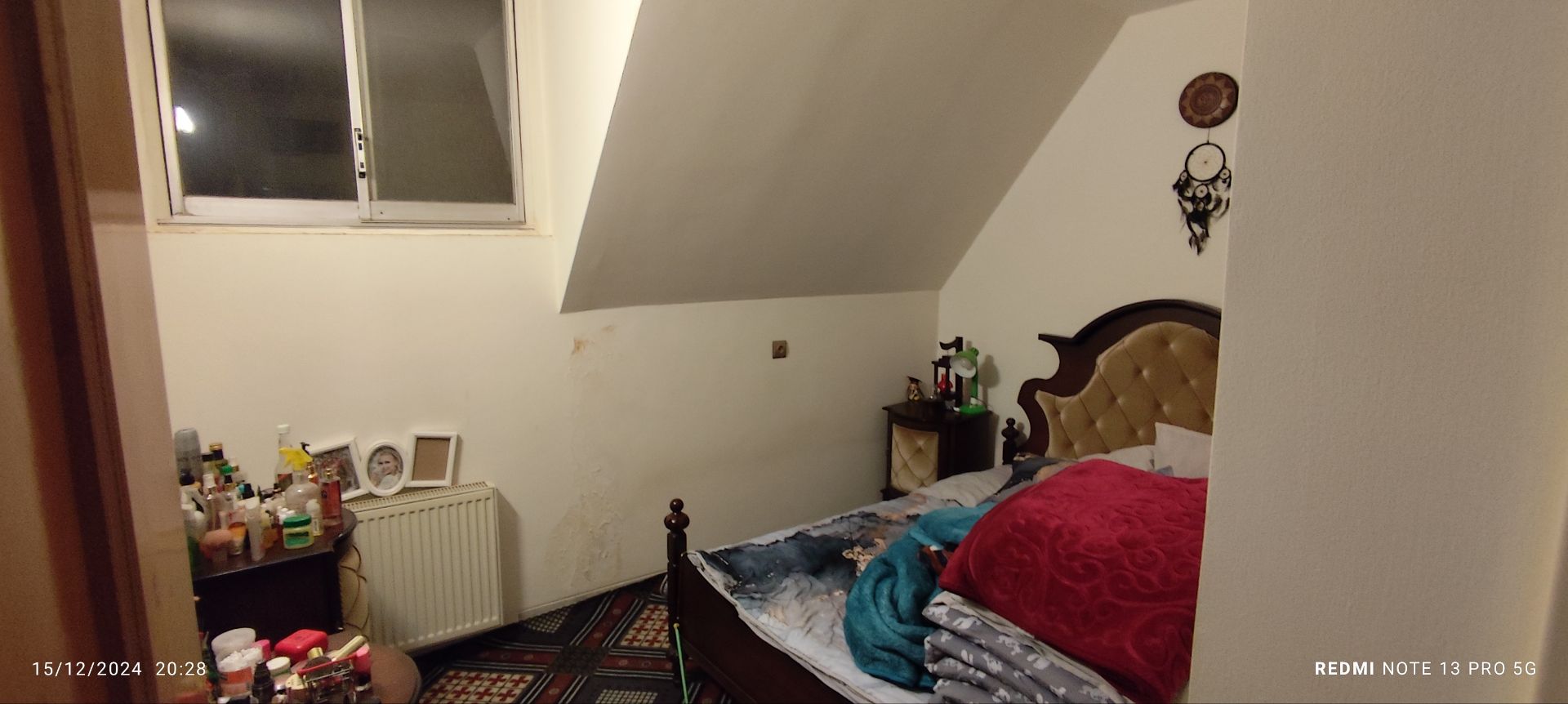 فروش, آپارتمان,  تجاری ,  72 متر