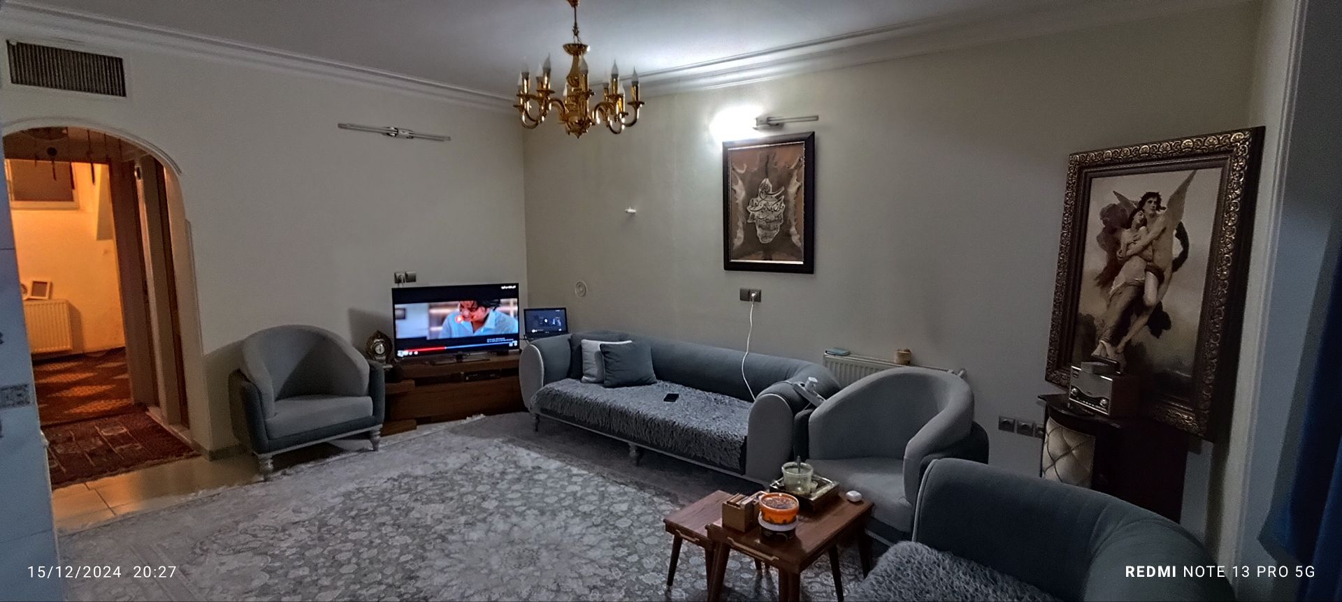 فروش, آپارتمان,  تجاری ,  72 متر