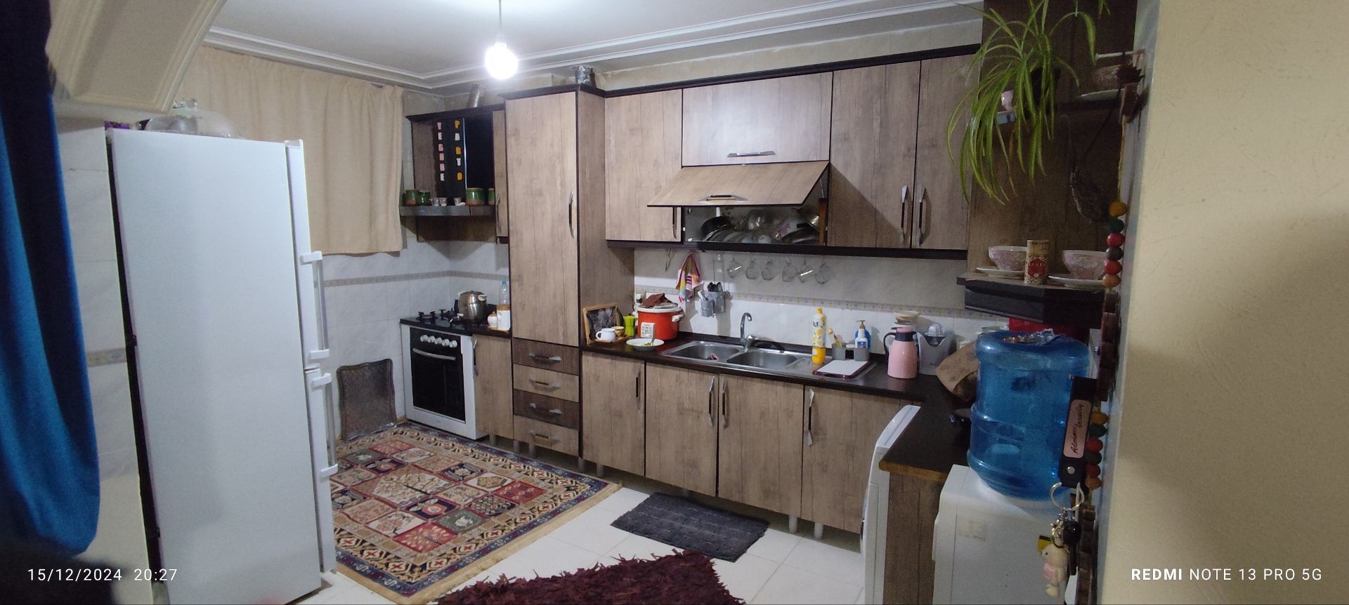 فروش, آپارتمان,  تجاری ,  72 متر