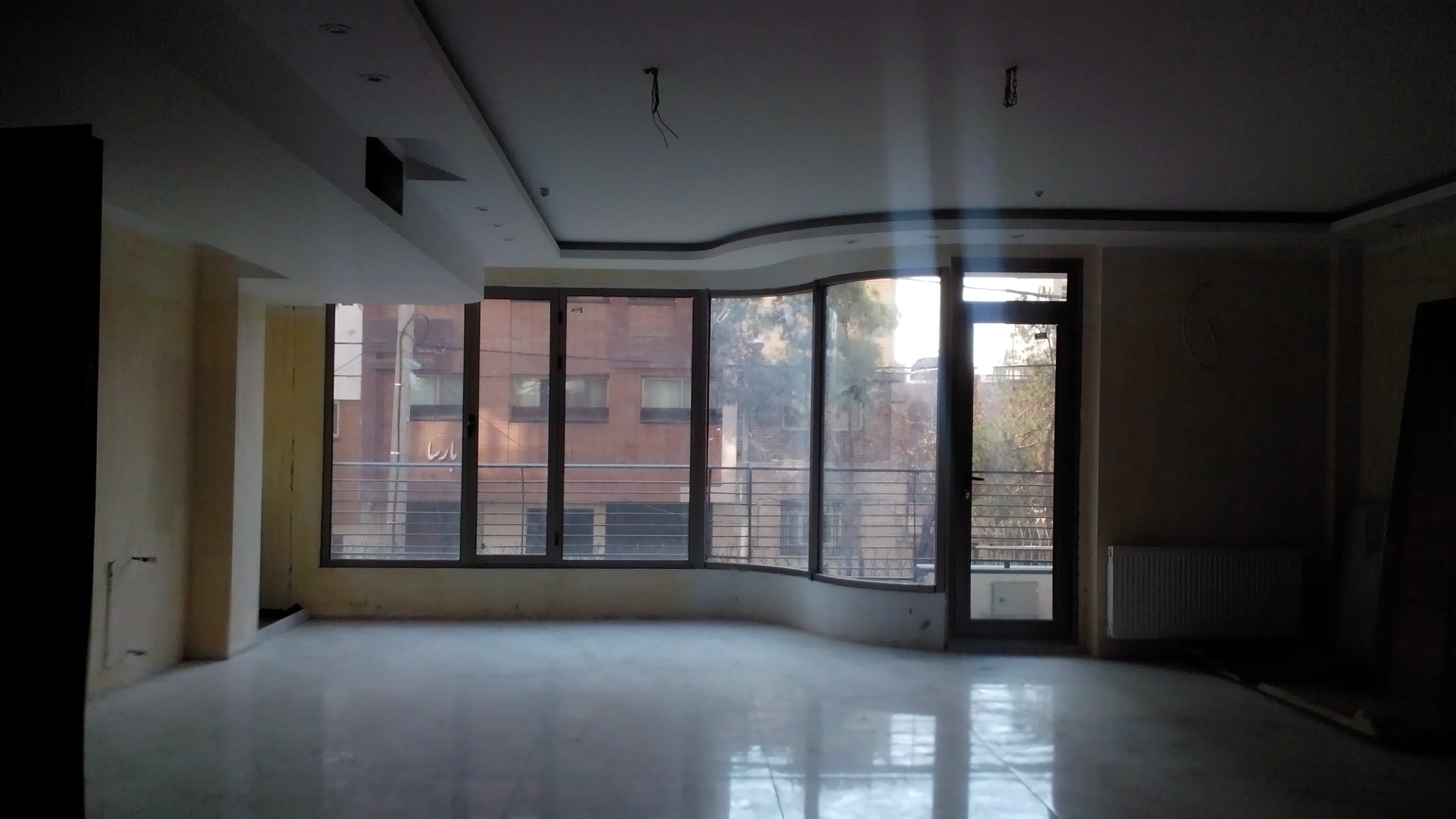 فروش, خانه آپارتمانی,  مسکونی ,  450 متر