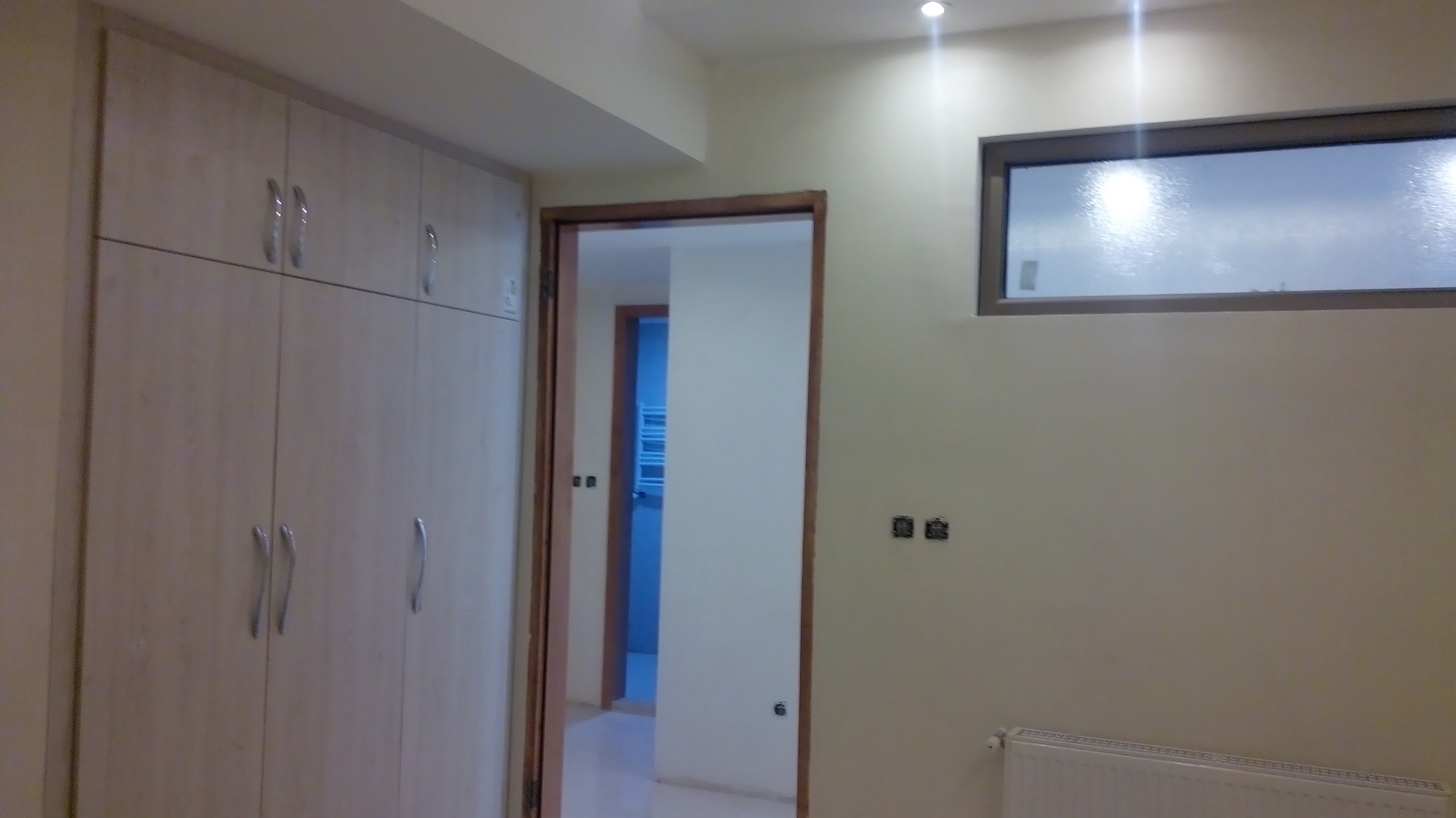 فروش, خانه آپارتمانی,  مسکونی ,  450 متر