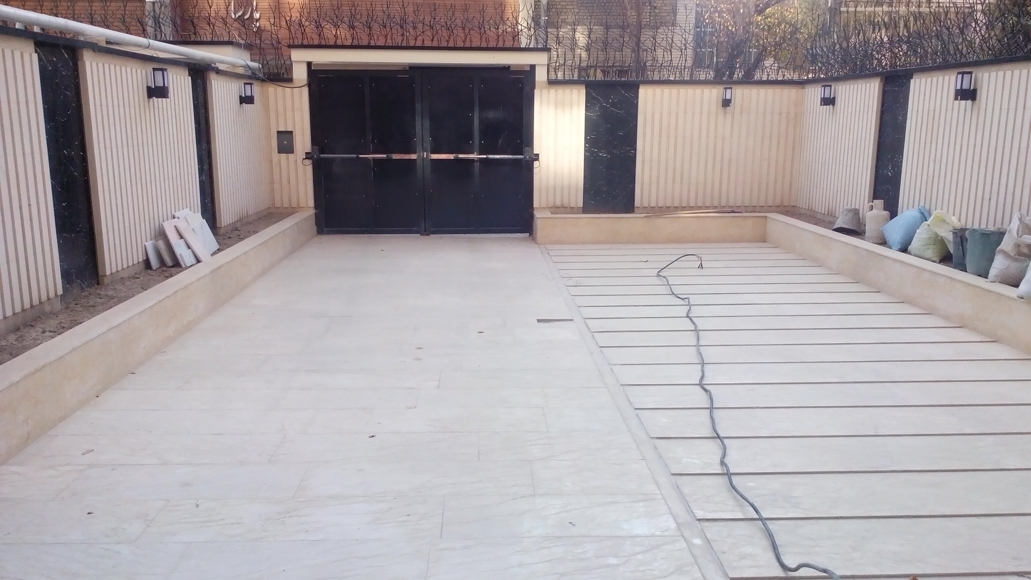 فروش, خانه آپارتمانی,  مسکونی ,  450 متر