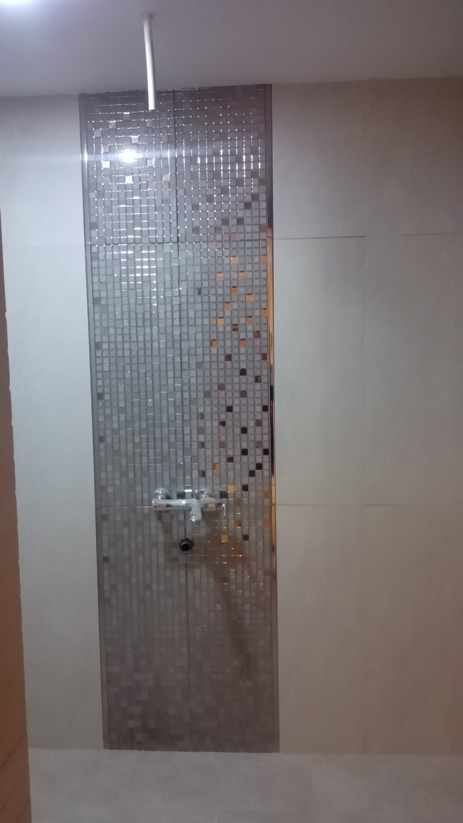 فروش, خانه آپارتمانی,  مسکونی ,  450 متر