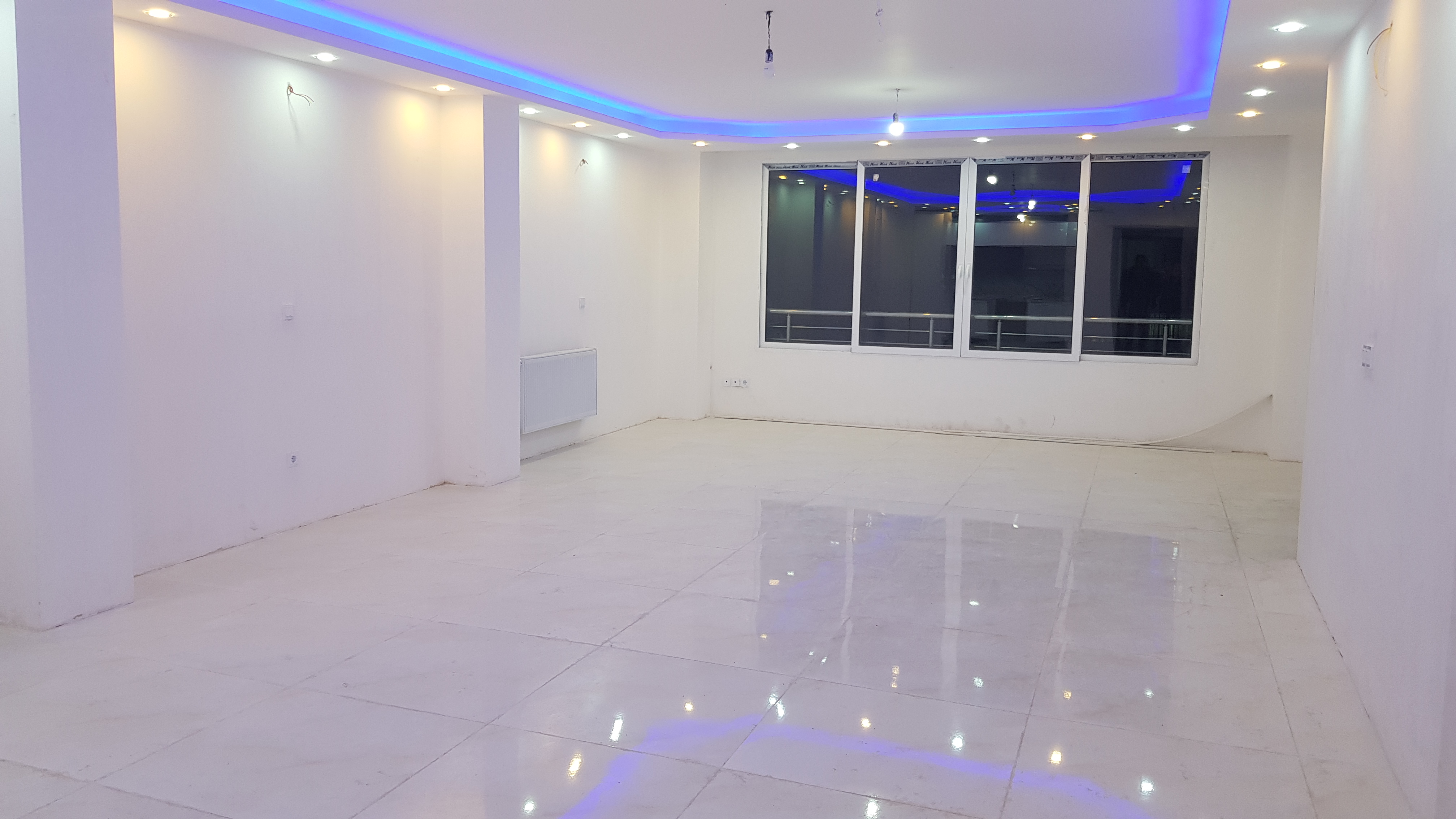 فروش, آپارتمان,  مسکونی ,  145 متر