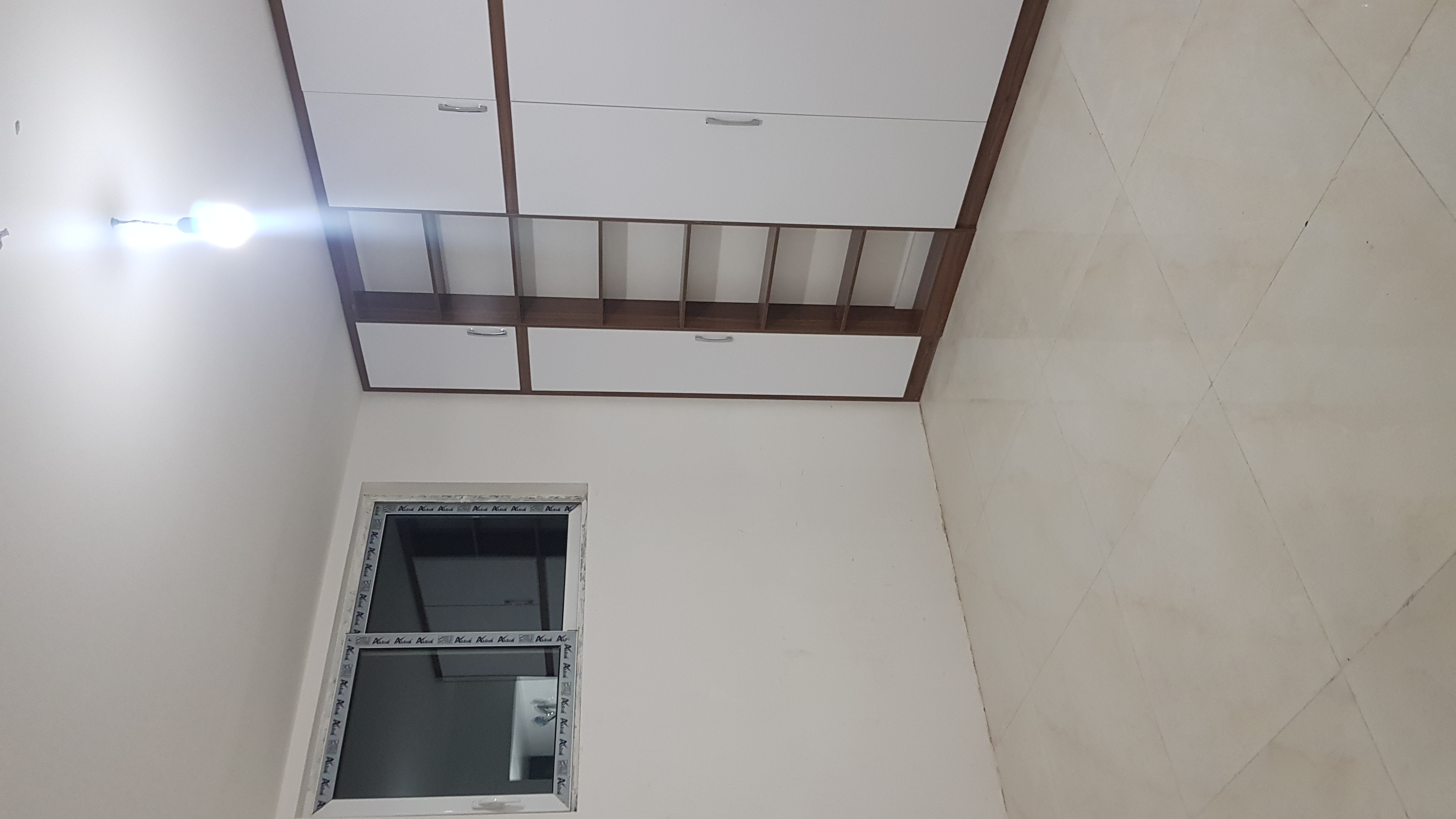 فروش, آپارتمان,  مسکونی ,  145 متر