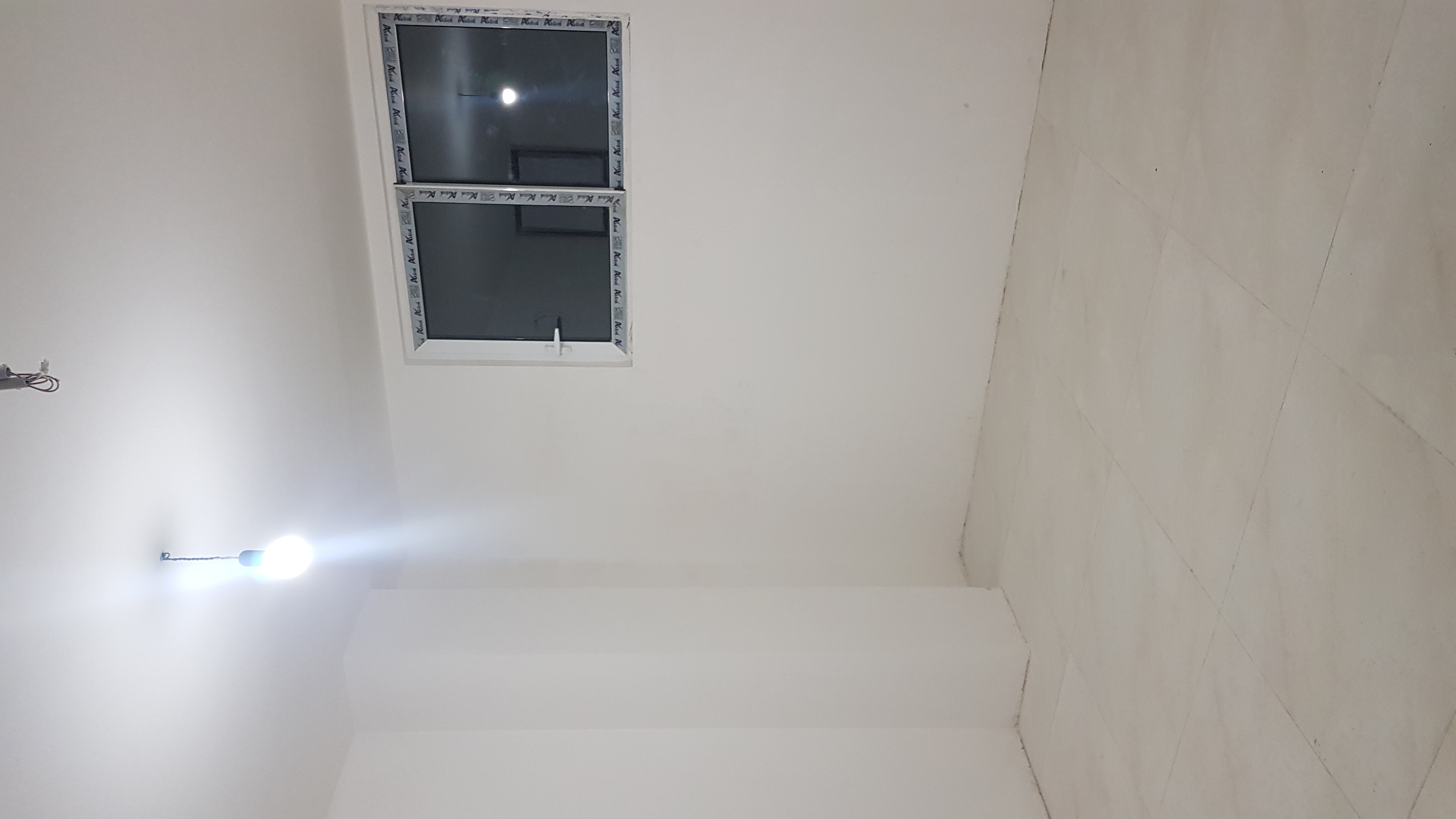 فروش, آپارتمان,  مسکونی ,  145 متر