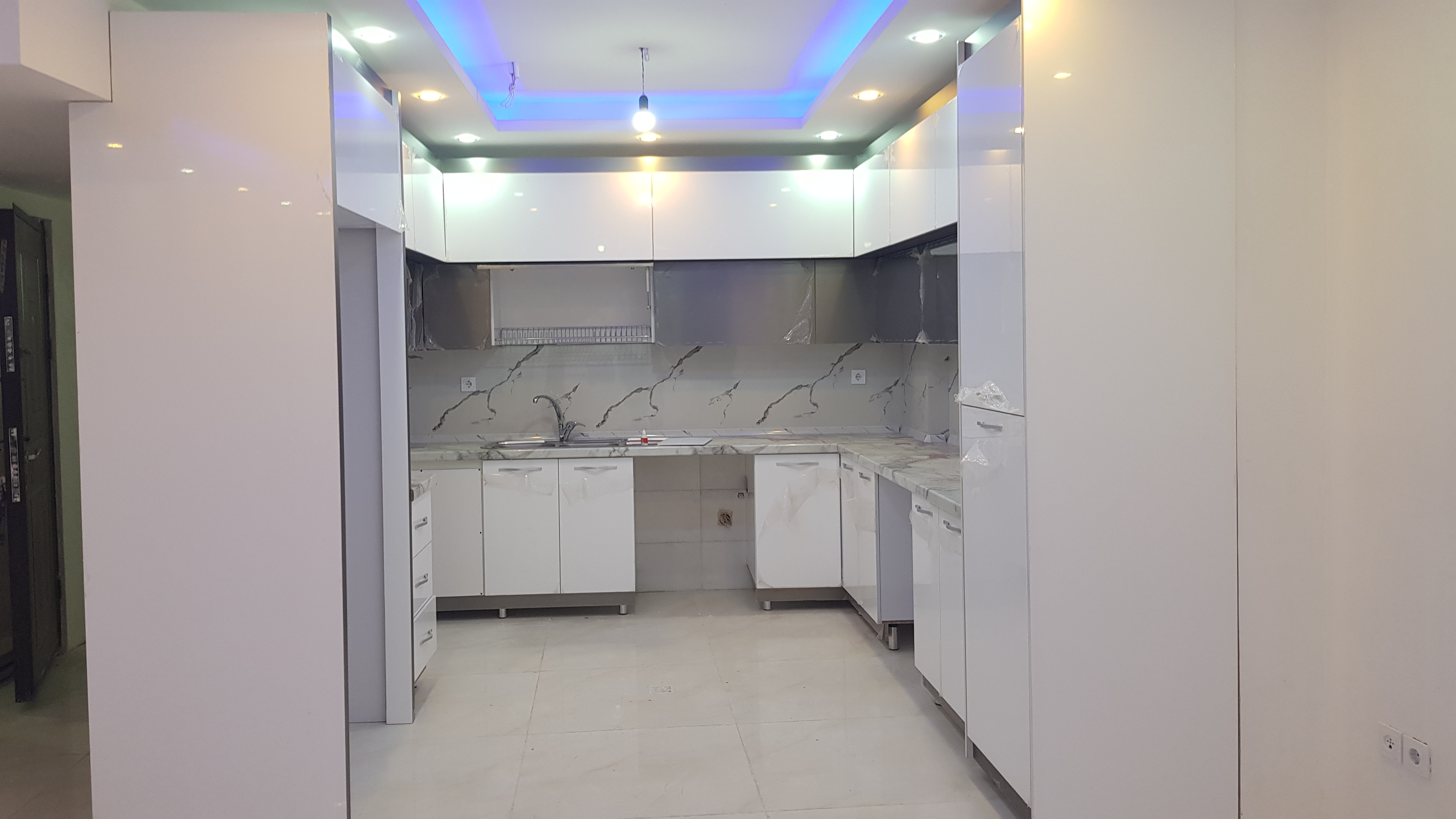 فروش, آپارتمان,  مسکونی ,  145 متر