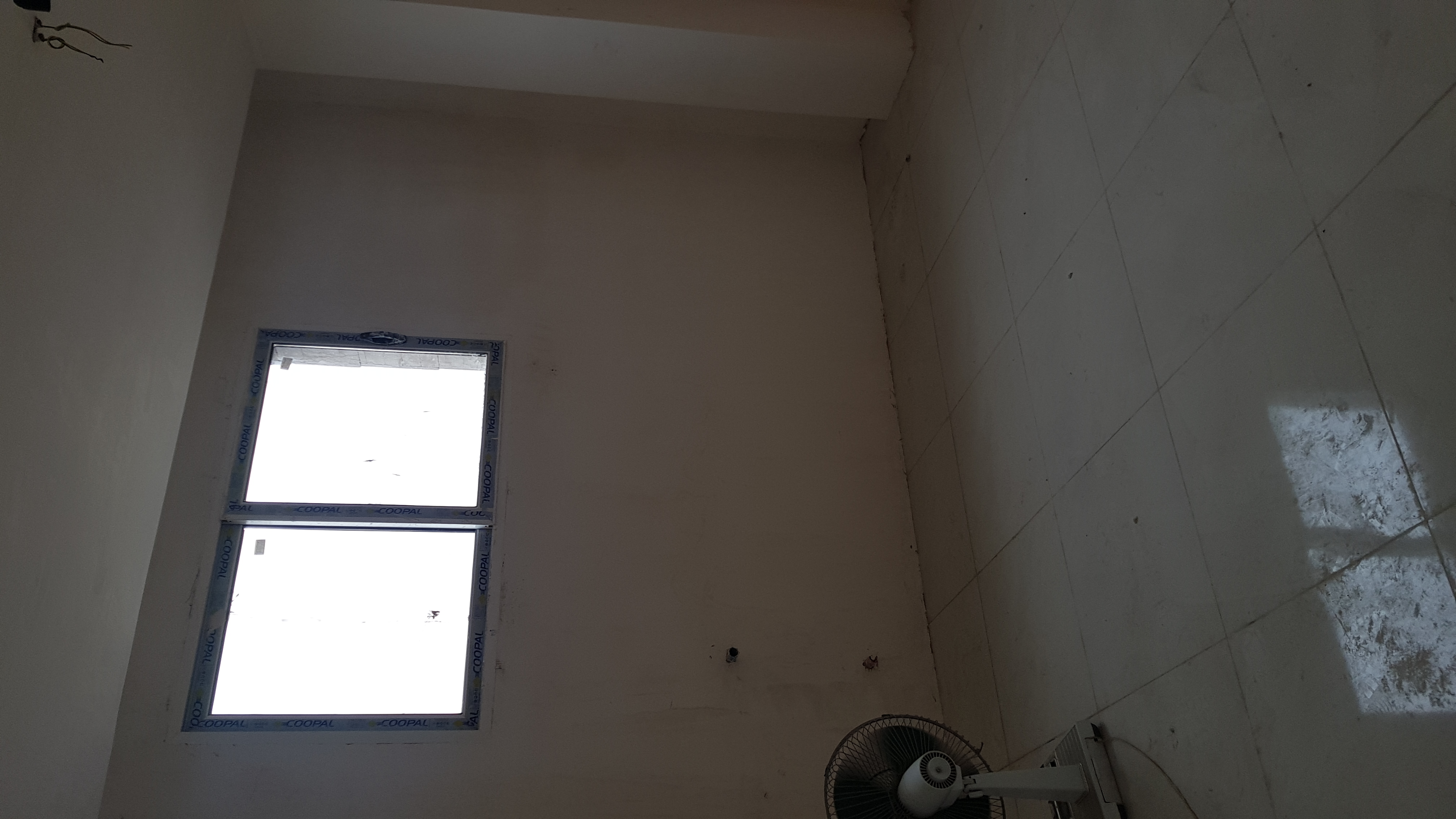 فروش, خانه آپارتمانی,  مسکونی ,  212 متر