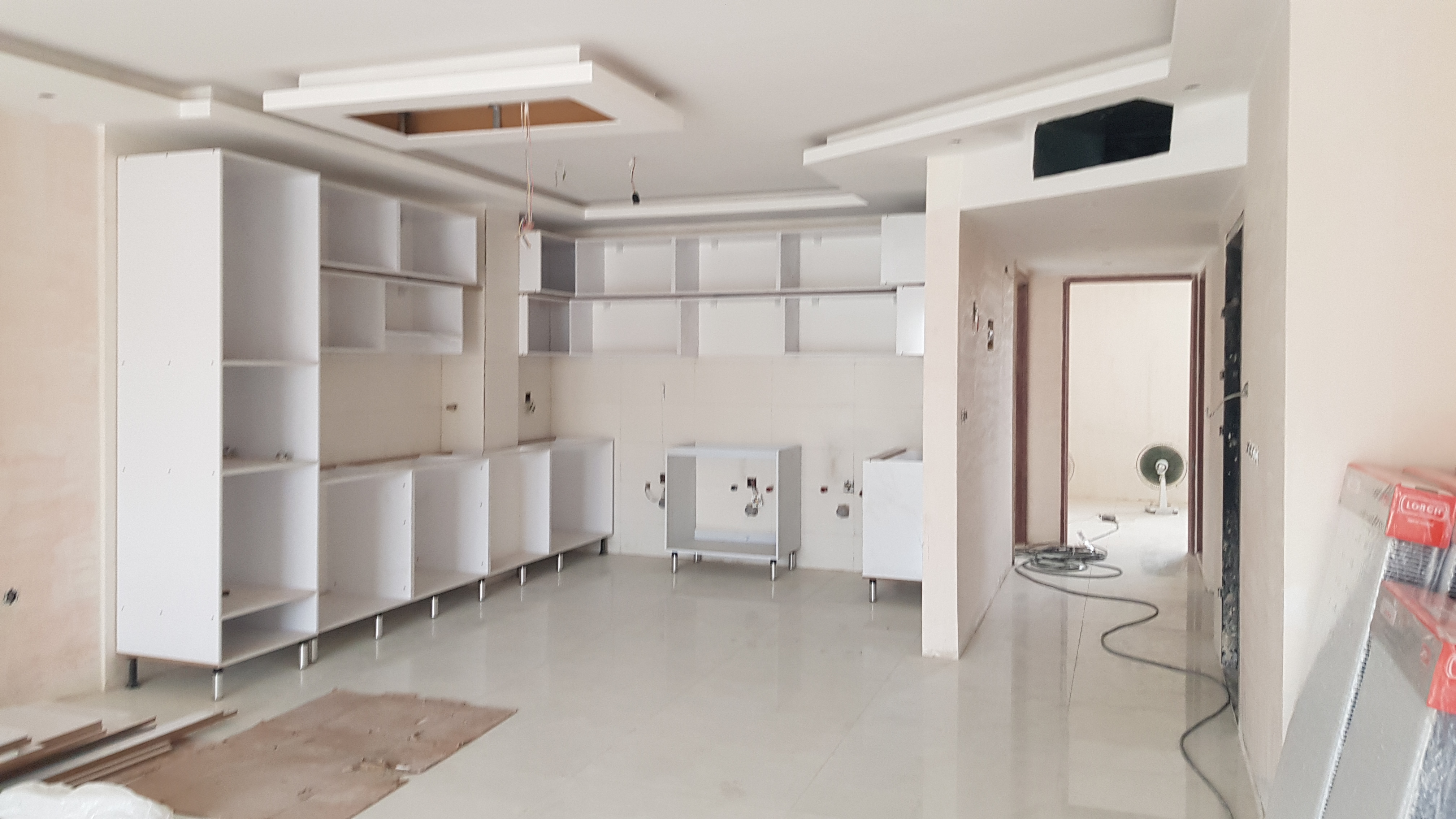 فروش, خانه آپارتمانی,  مسکونی ,  212 متر