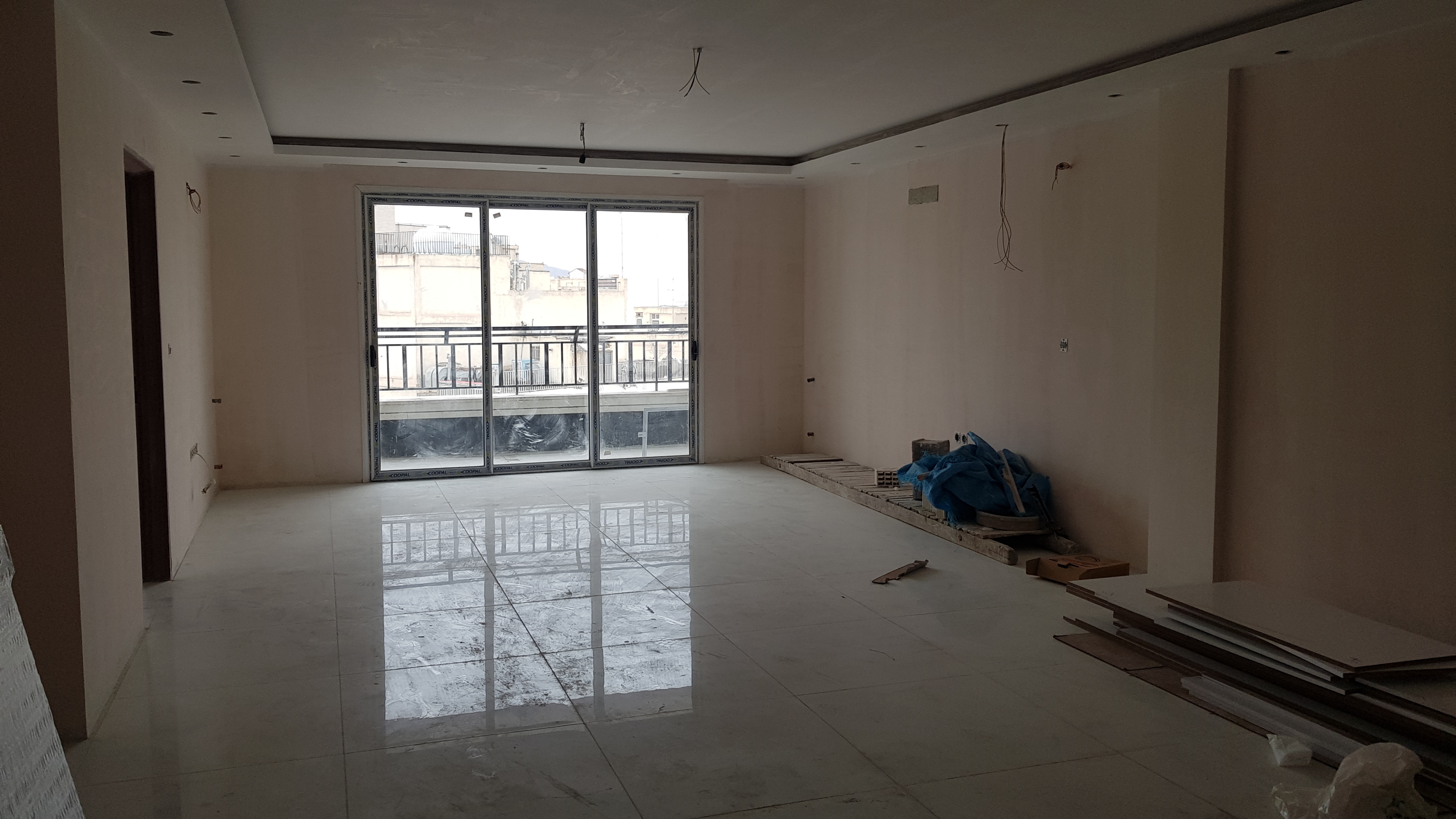 فروش, خانه آپارتمانی,  مسکونی ,  212 متر