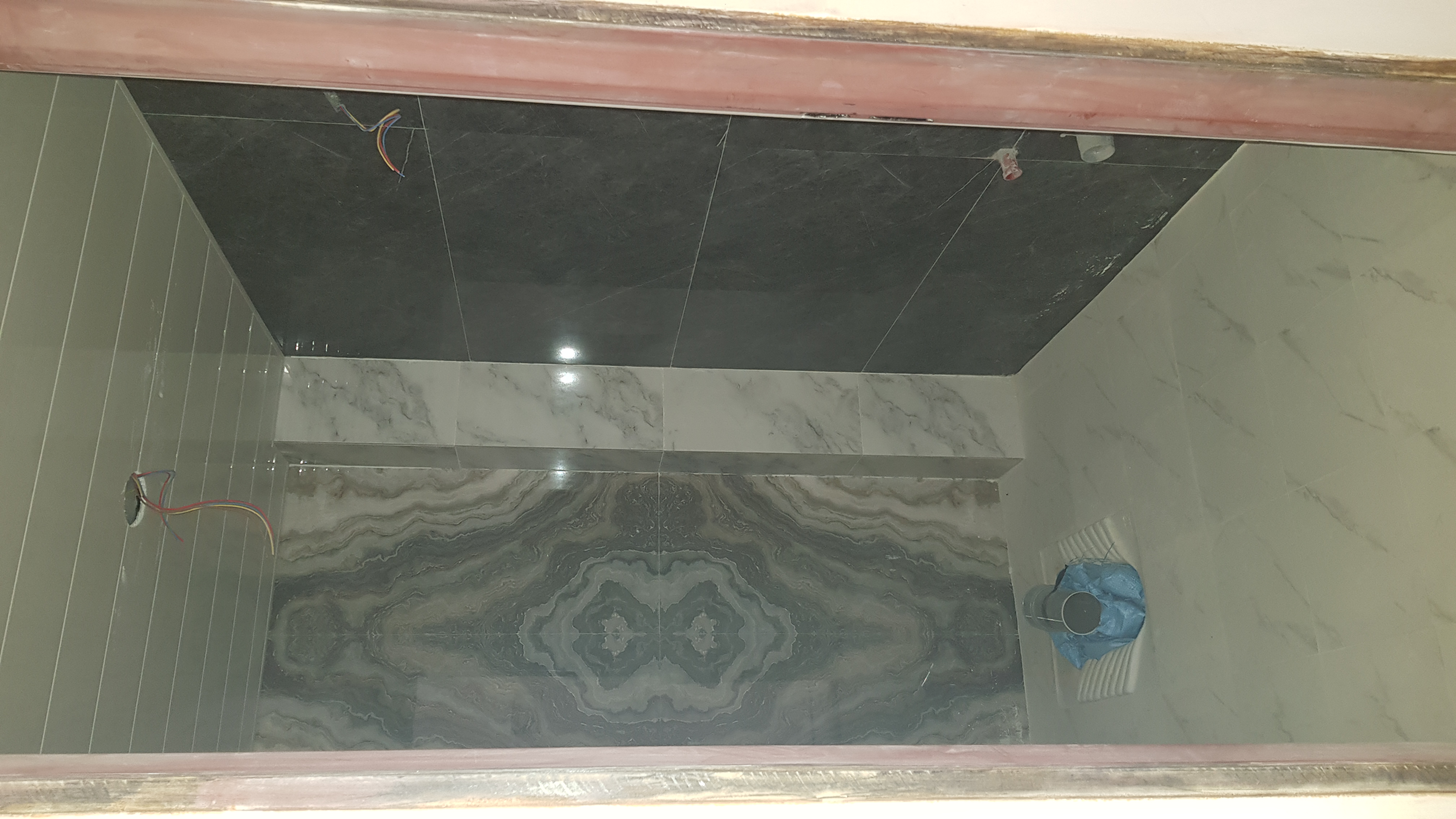 فروش, خانه آپارتمانی,  مسکونی ,  212 متر