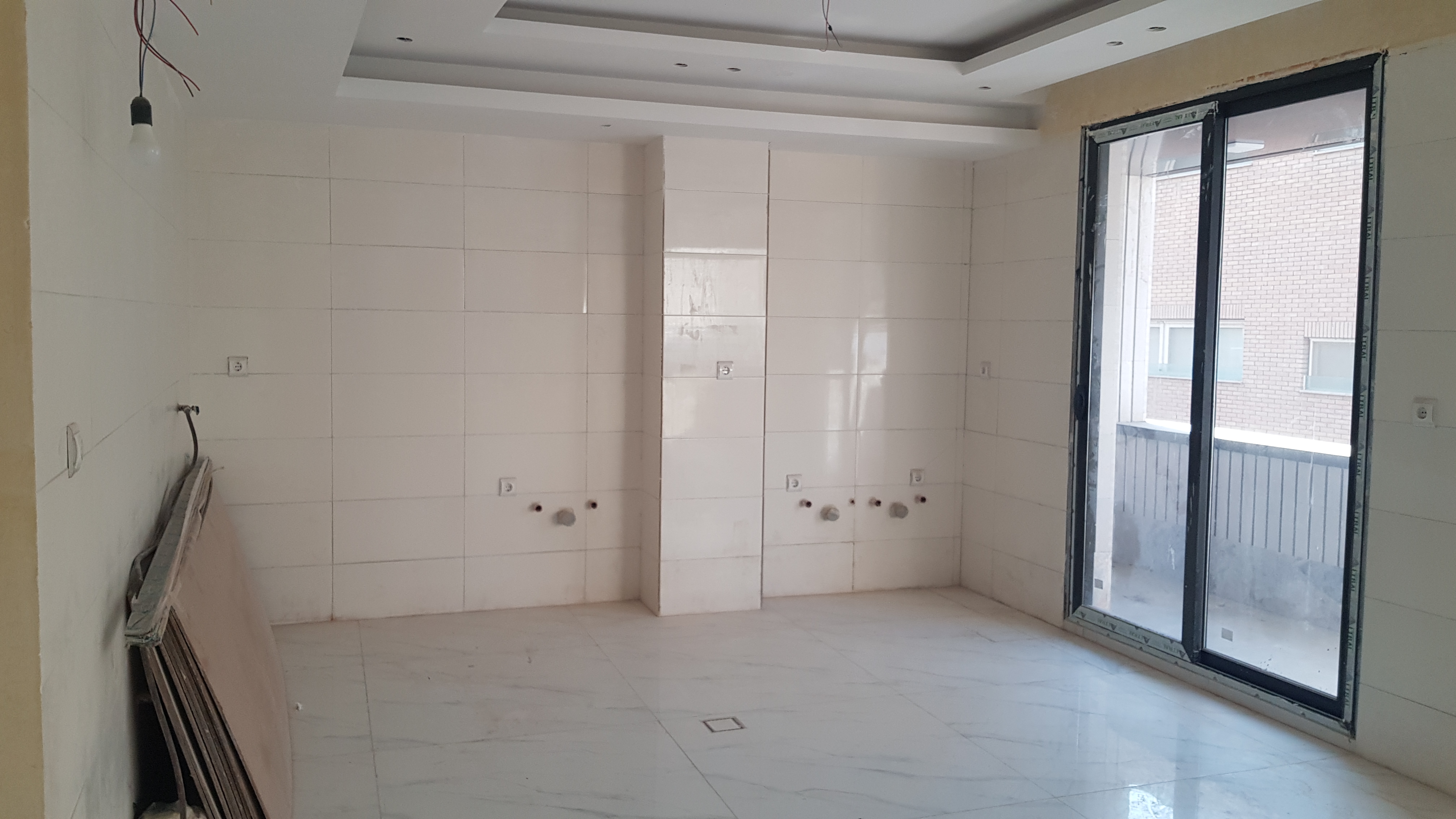 فروش, خانه آپارتمانی